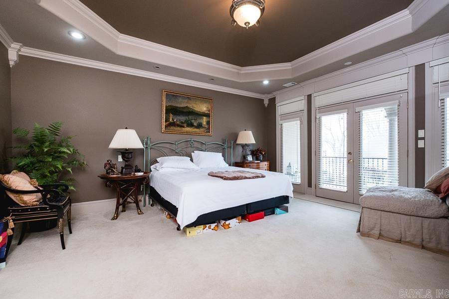 1900 Canal Pointe  Little Rock, AR