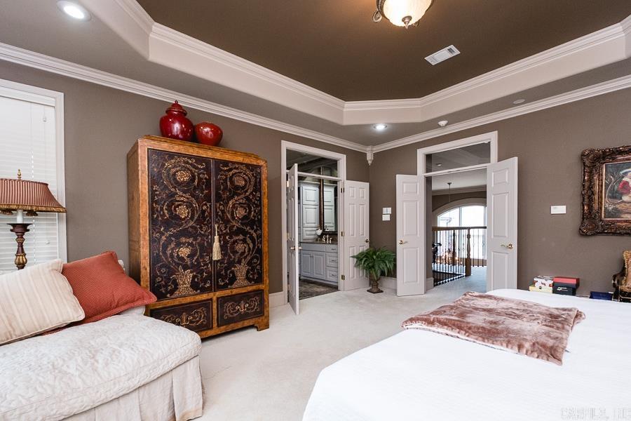 1900 Canal Pointe  Little Rock, AR