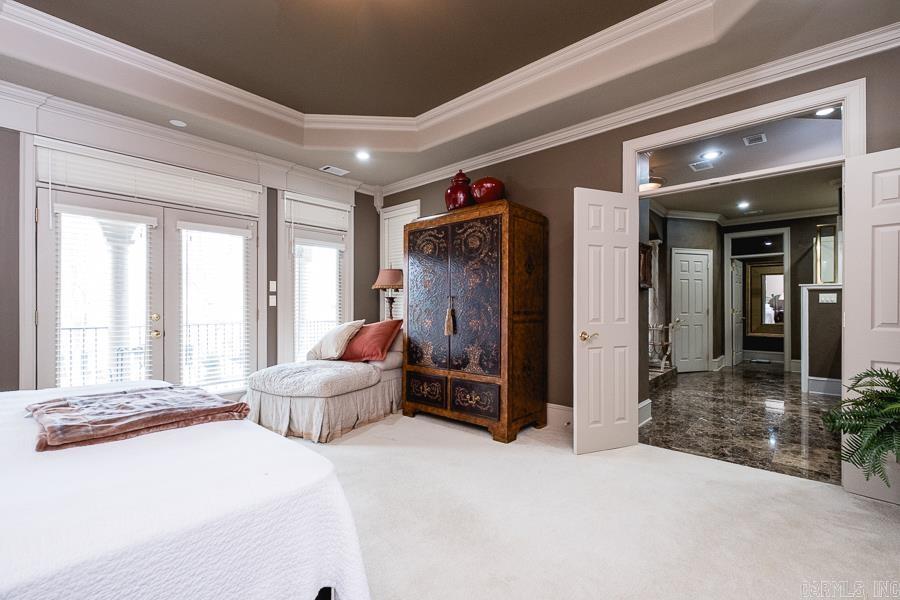 1900 Canal Pointe  Little Rock, AR