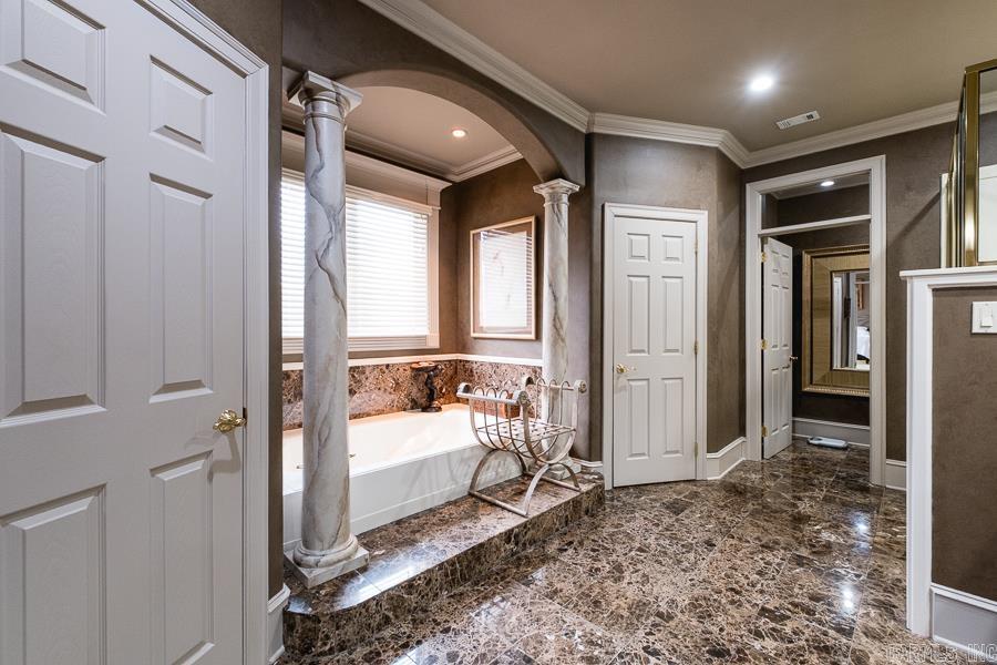 1900 Canal Pointe  Little Rock, AR