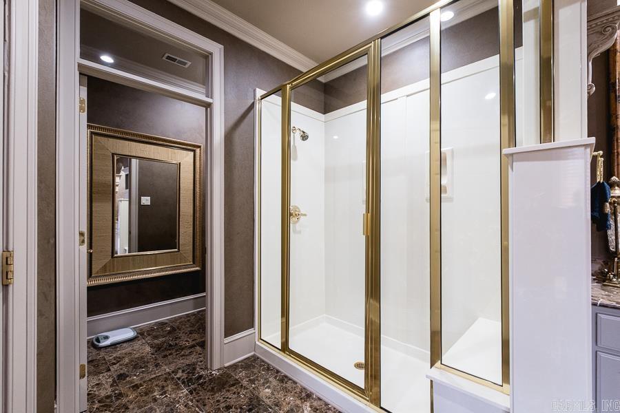 1900 Canal Pointe  Little Rock, AR