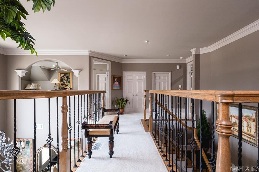 1900 Canal Pointe  Little Rock, AR