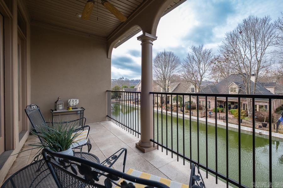 1900 Canal Pointe  Little Rock, AR