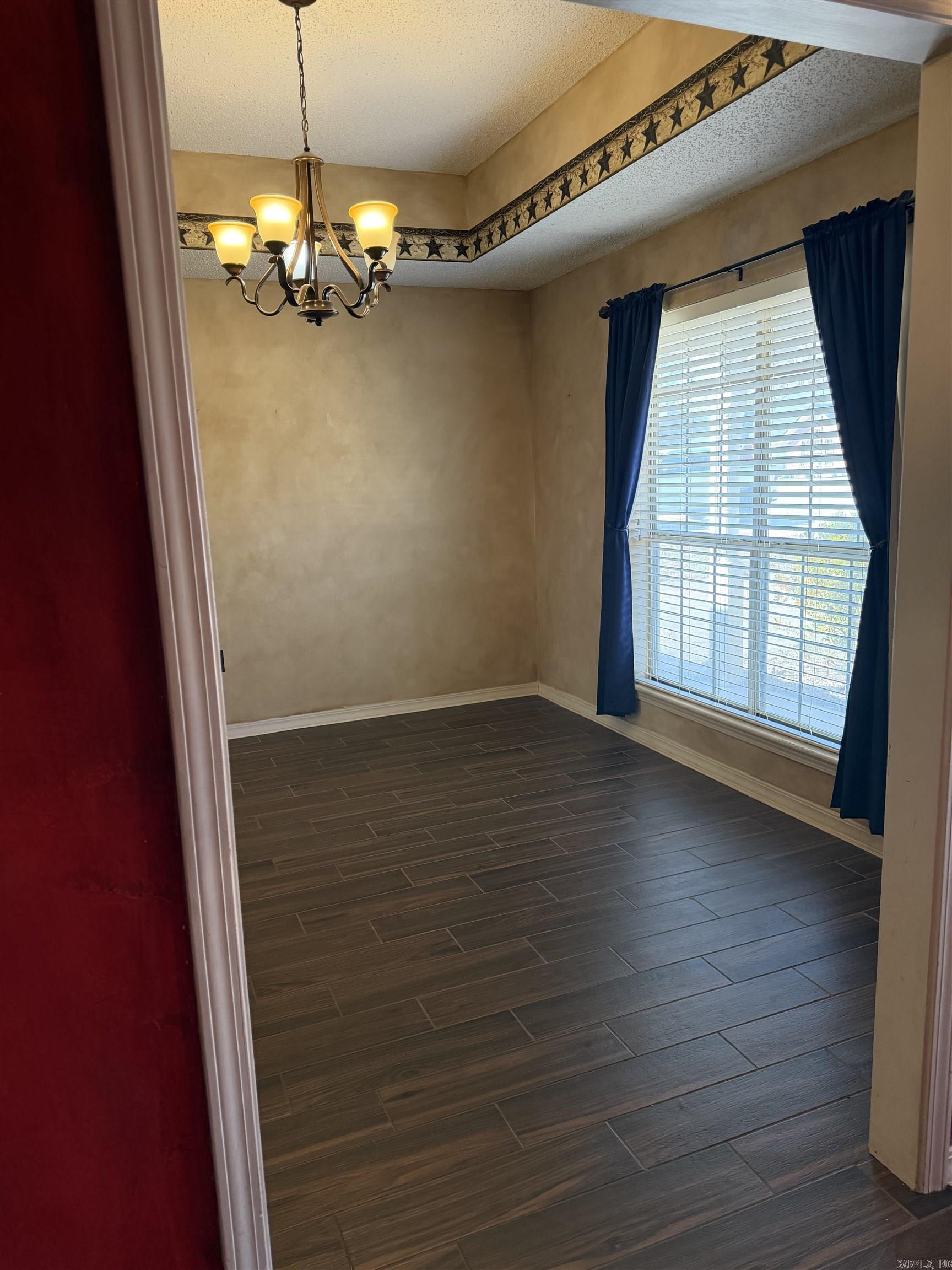 954 Joseph Dr  Conway, AR