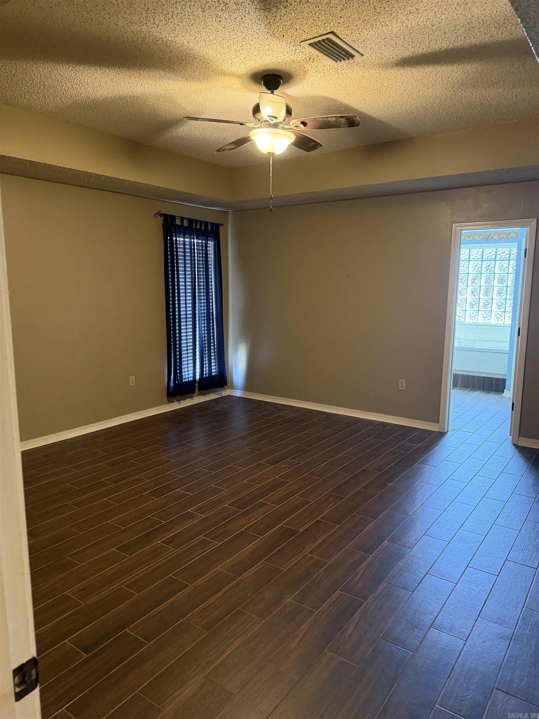 954 Joseph Dr  Conway, AR