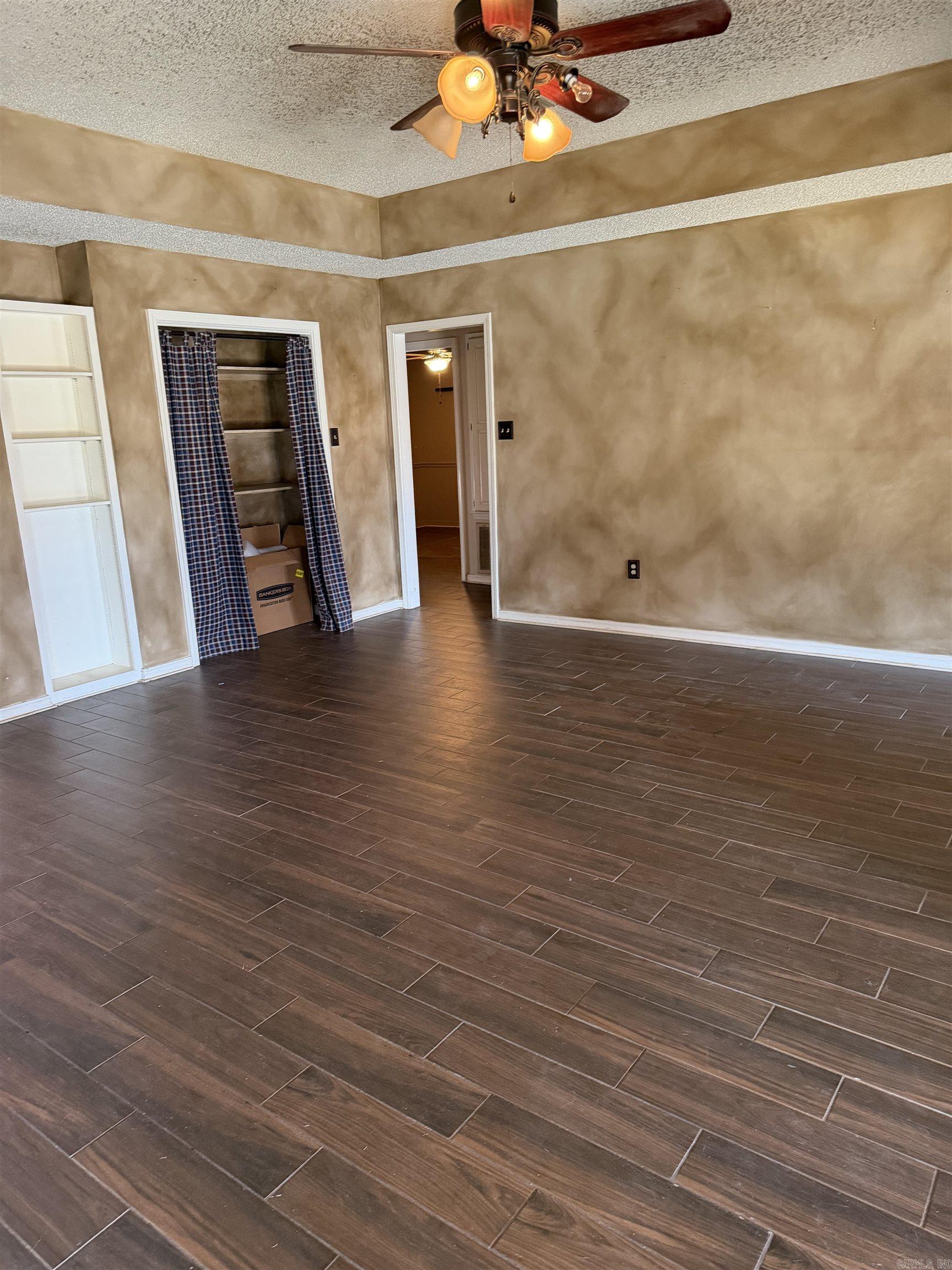 954 Joseph Dr  Conway, AR