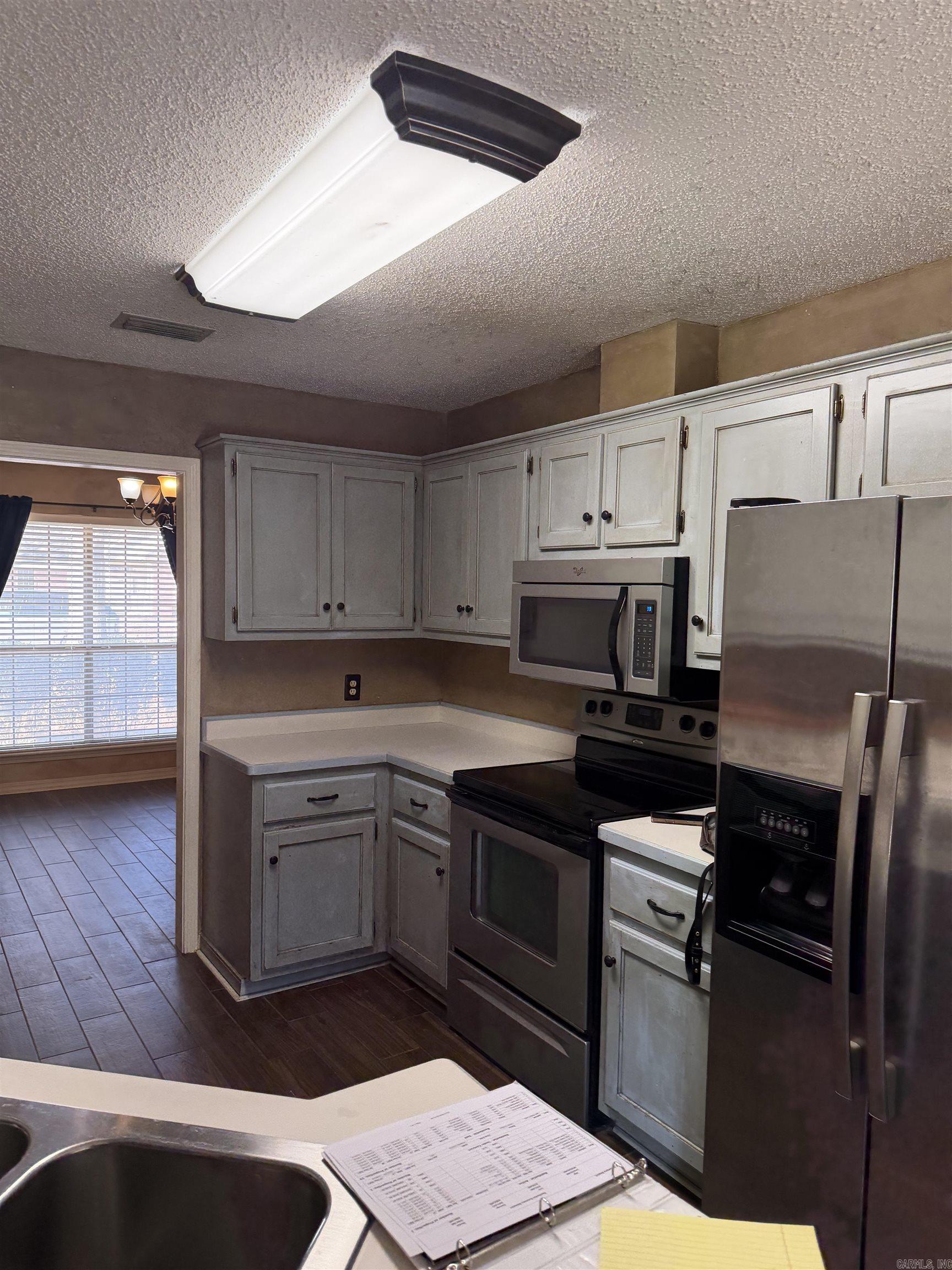 954 Joseph Dr  Conway, AR