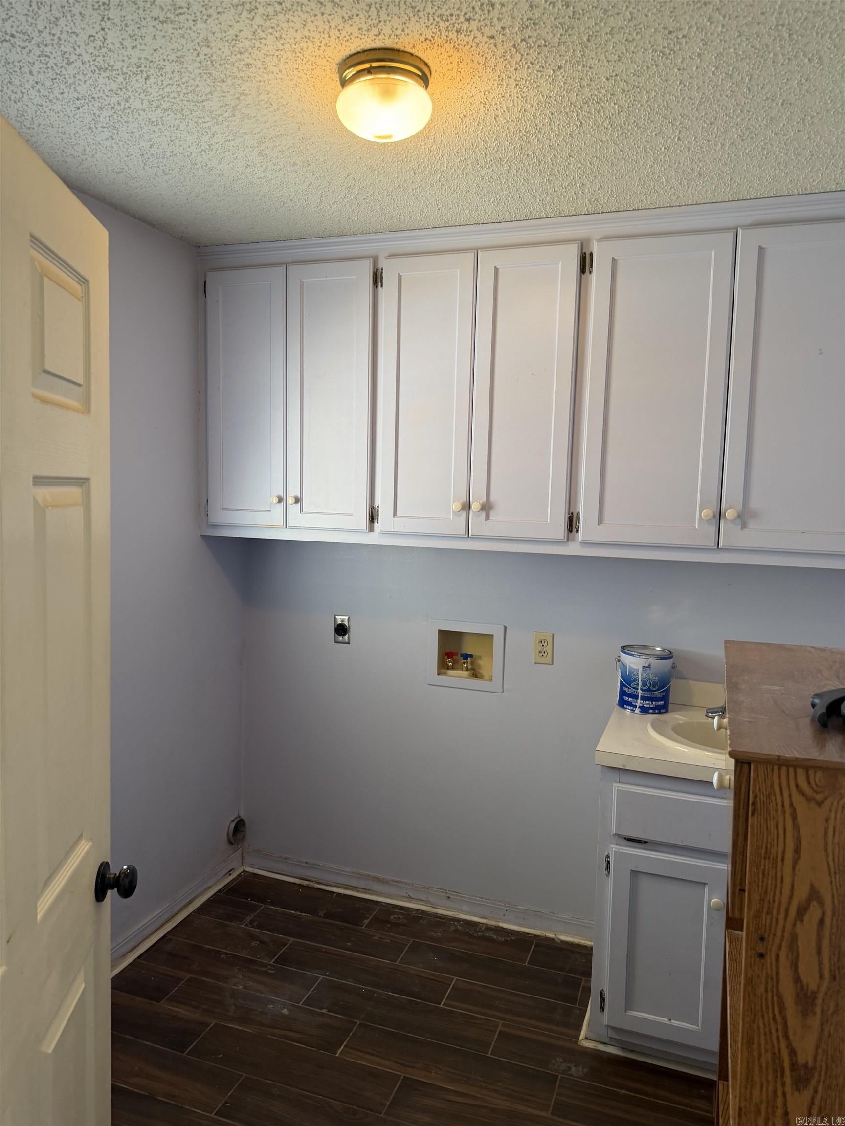 954 Joseph Dr  Conway, AR