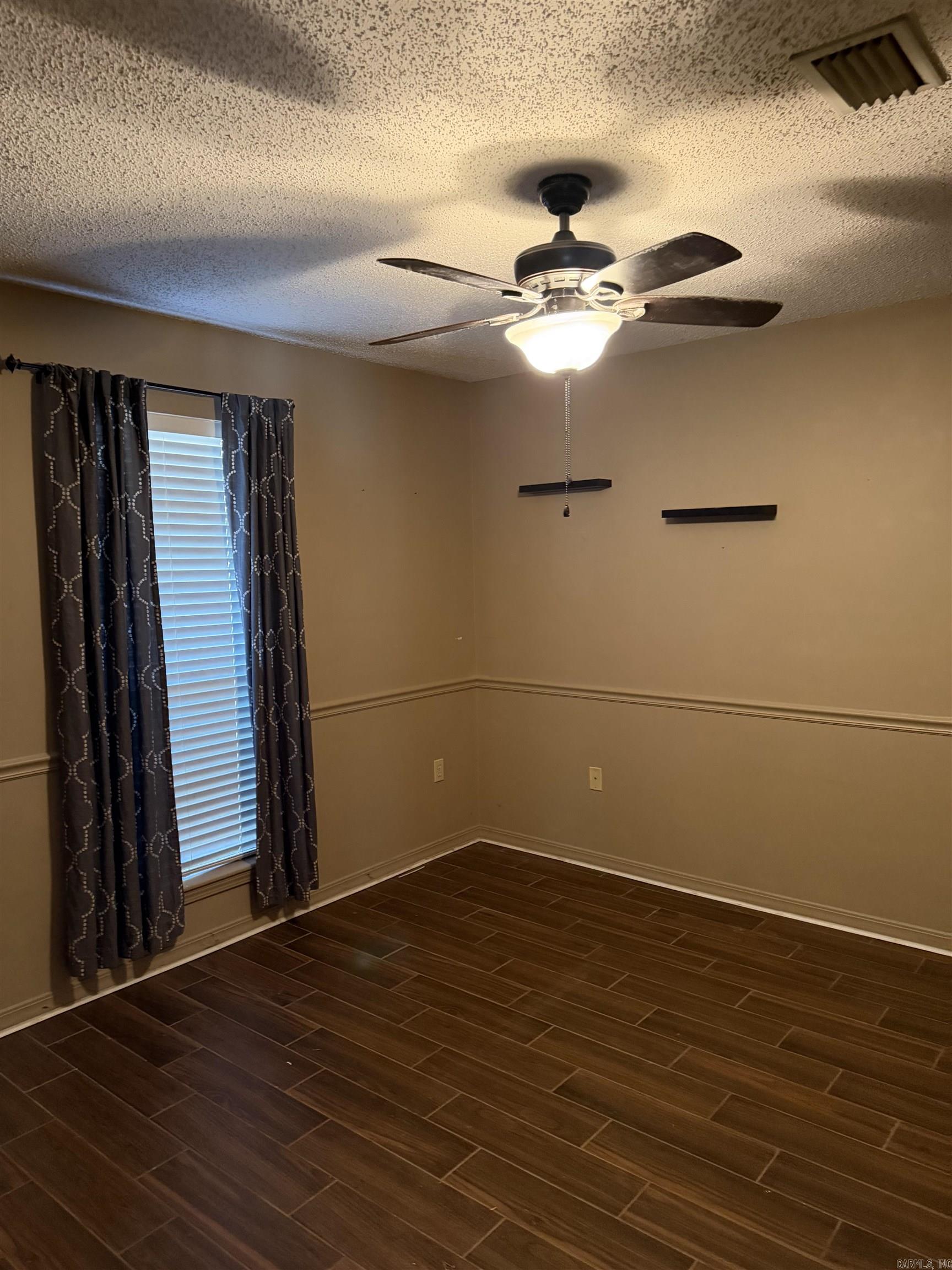 954 Joseph Dr  Conway, AR