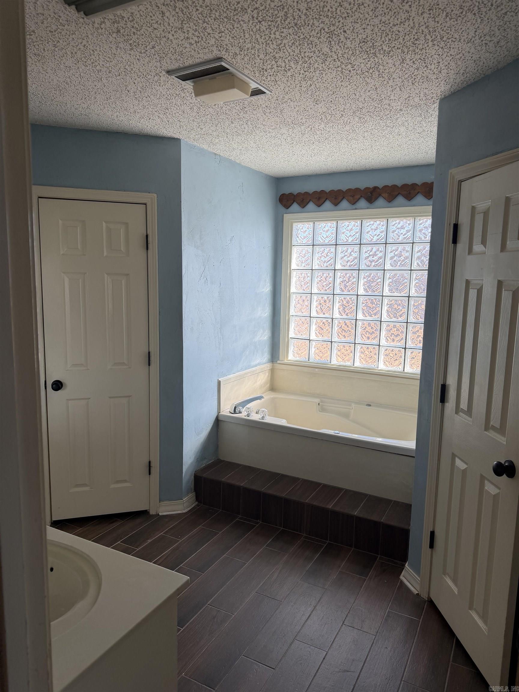 954 Joseph Dr  Conway, AR