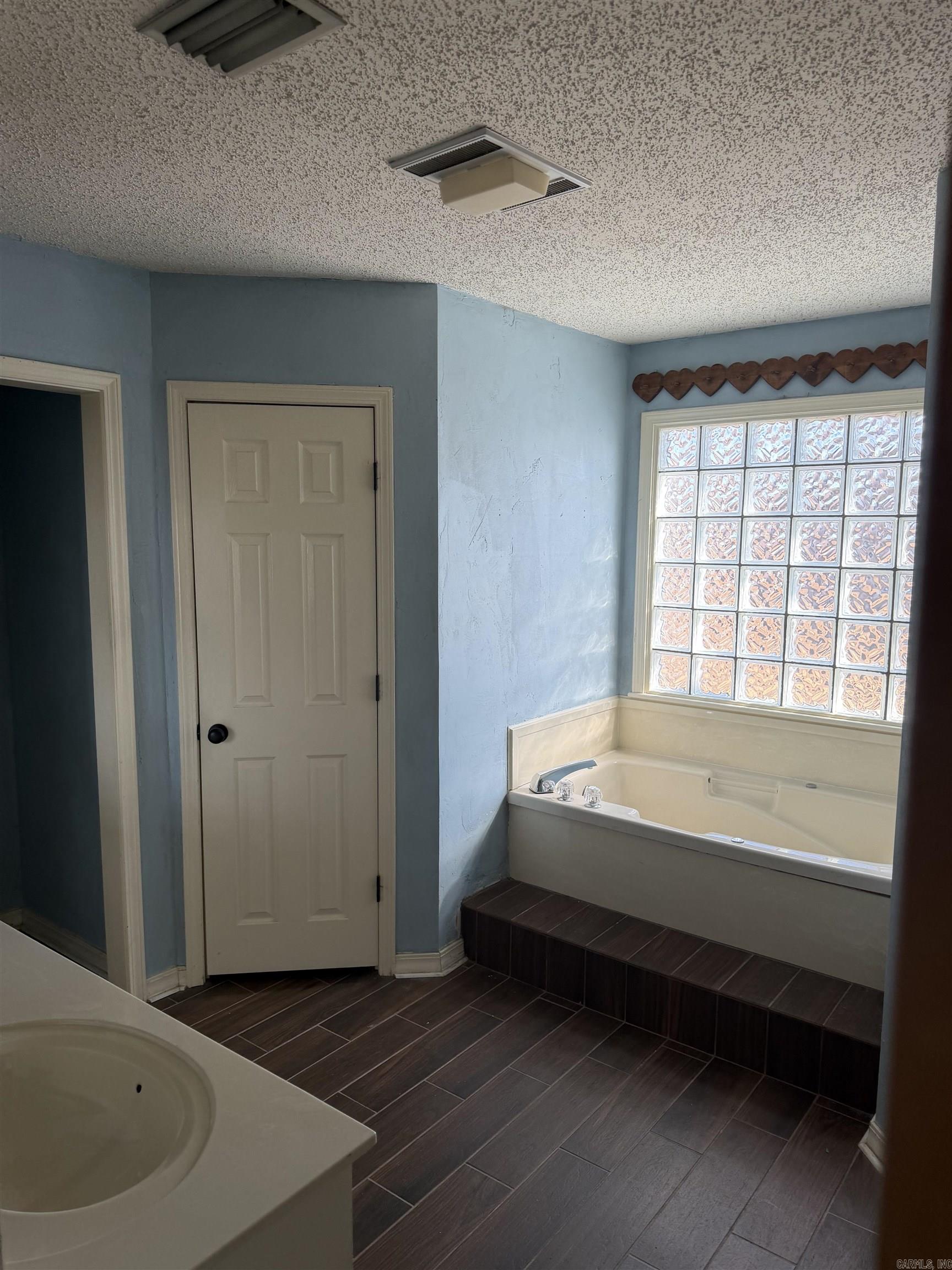 954 Joseph Dr  Conway, AR