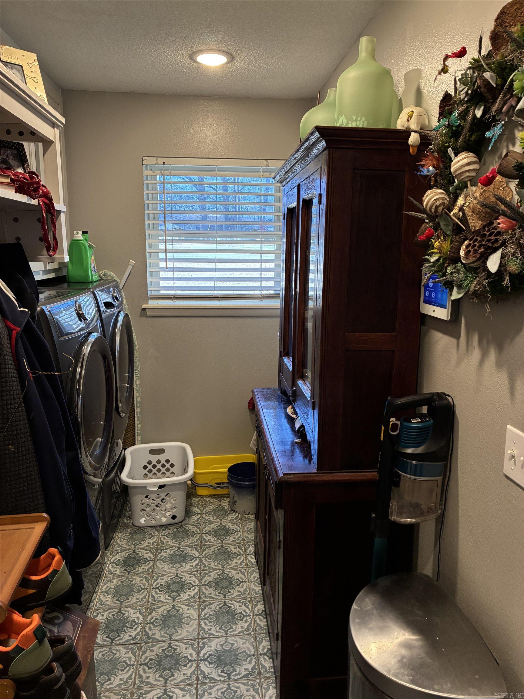 9304 Summers  Rogers, AR