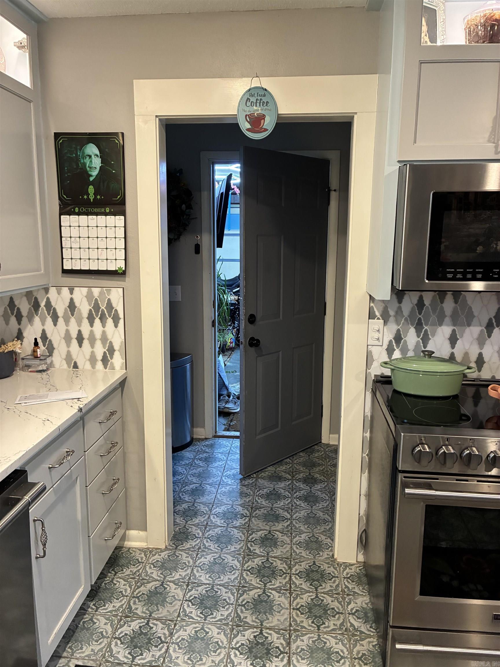 9304 Summers  Rogers, AR