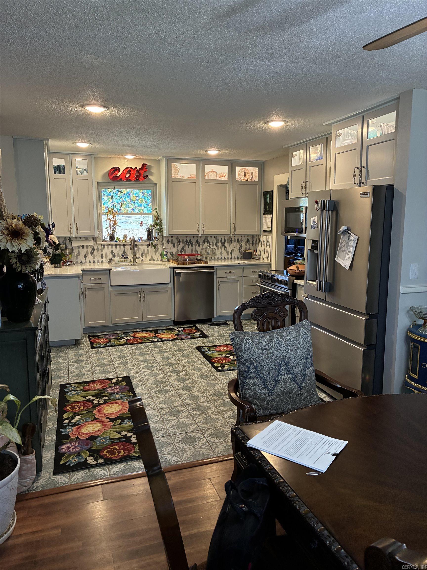 9304 Summers  Rogers, AR