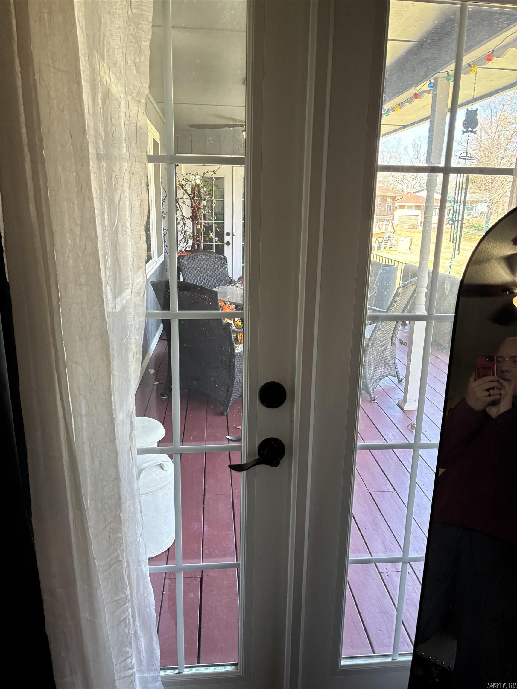 9304 Summers  Rogers, AR