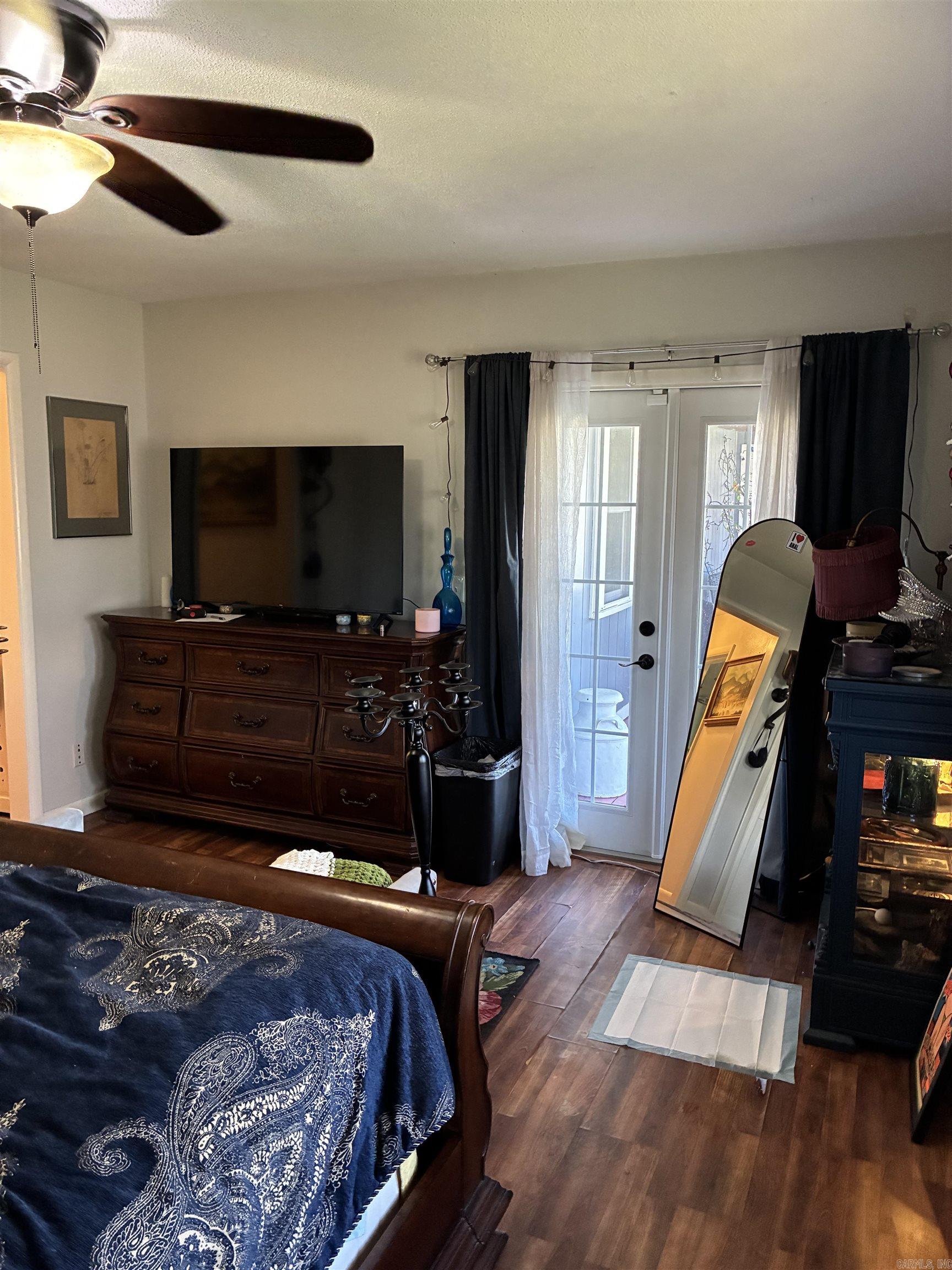 9304 Summers  Rogers, AR