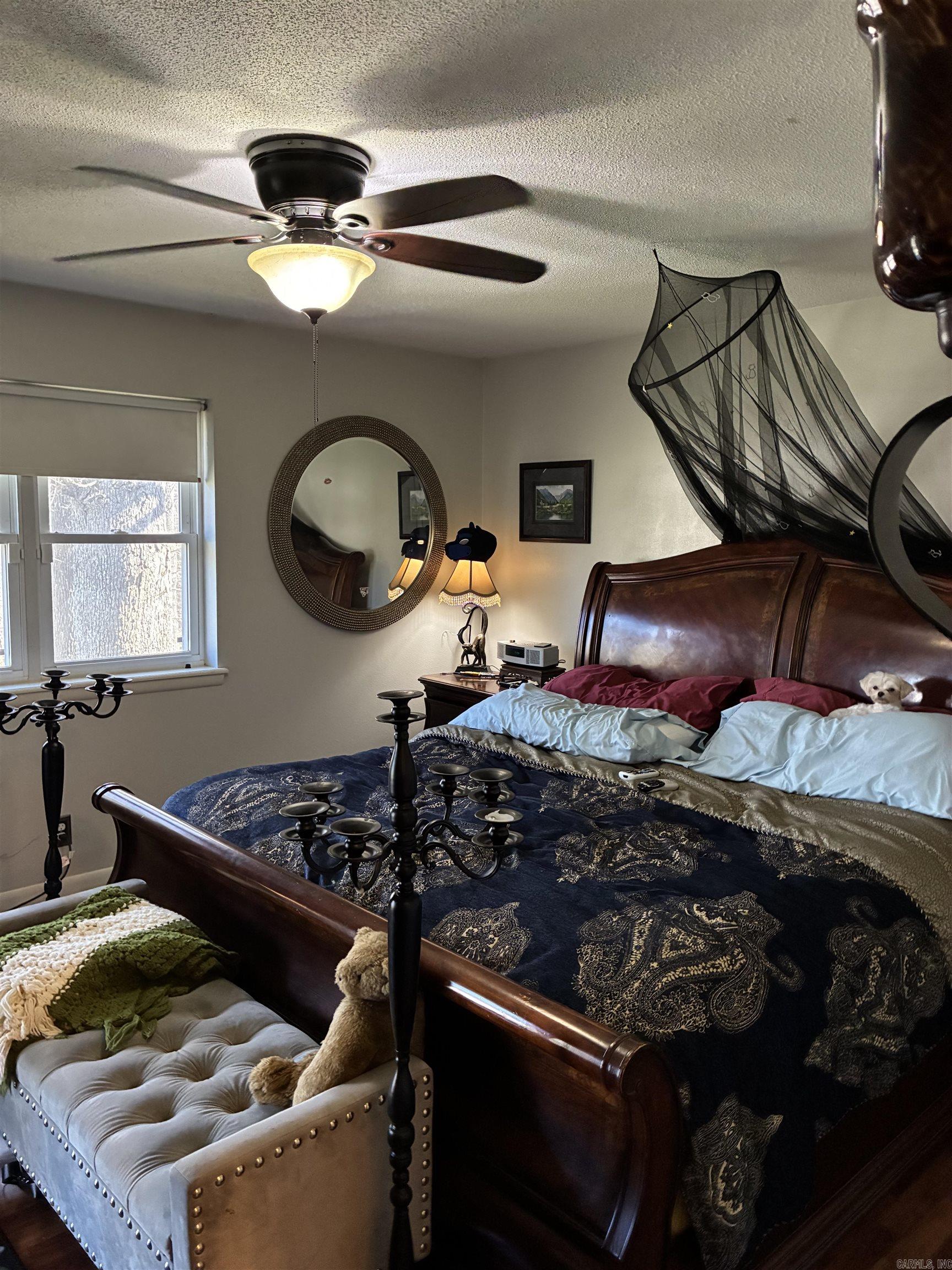 9304 Summers  Rogers, AR