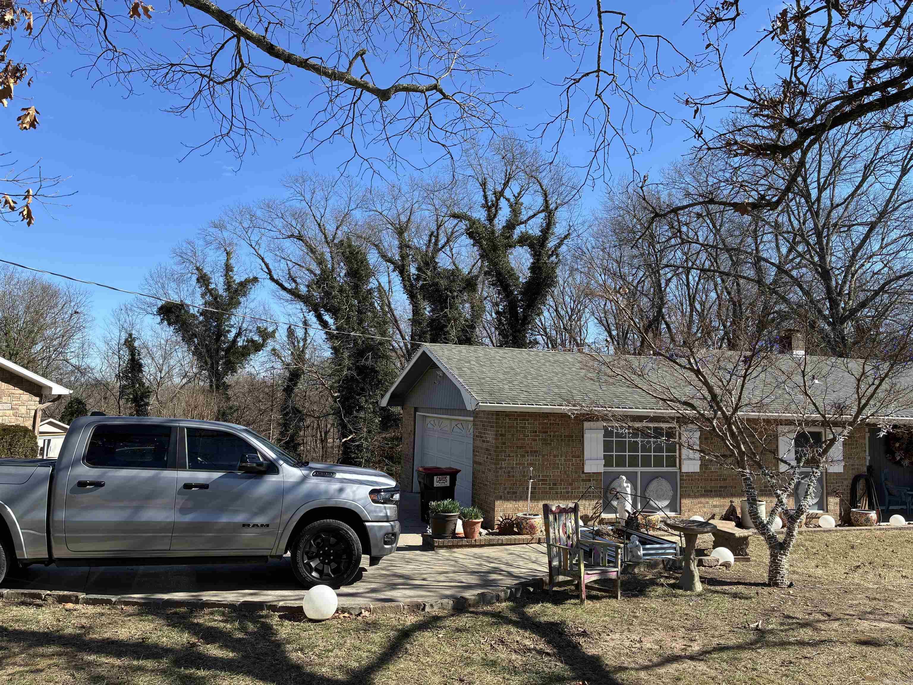 9304 Summers  Rogers, AR