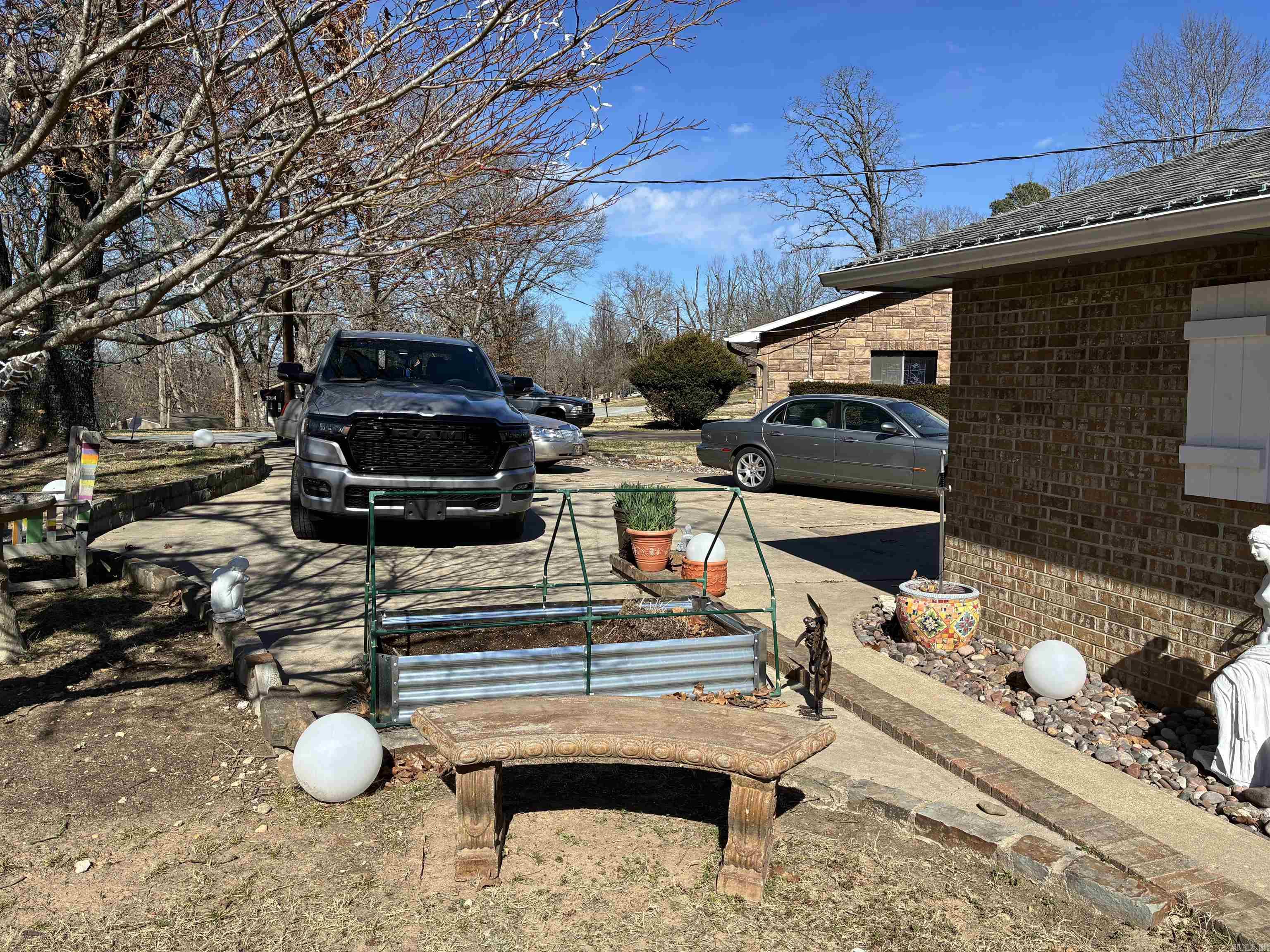 9304 Summers  Rogers, AR