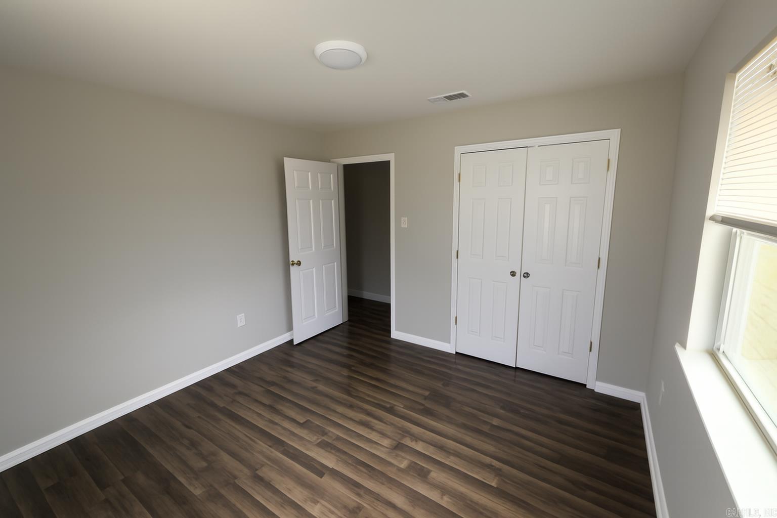 3001 Marshall  Little Rock, AR