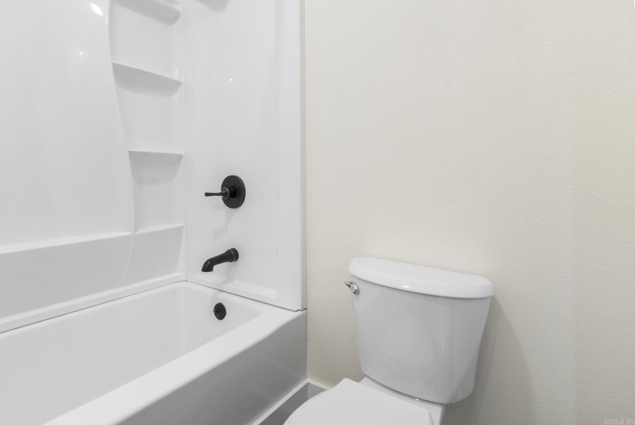 3101 S Battery  Little Rock, AR