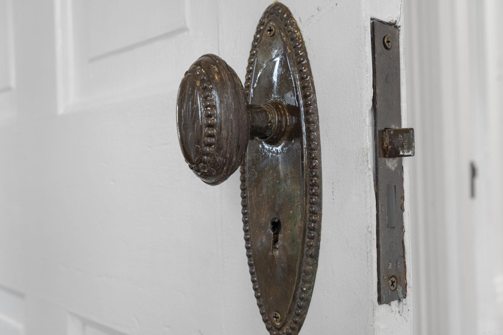 3101 S Battery  Little Rock, AR