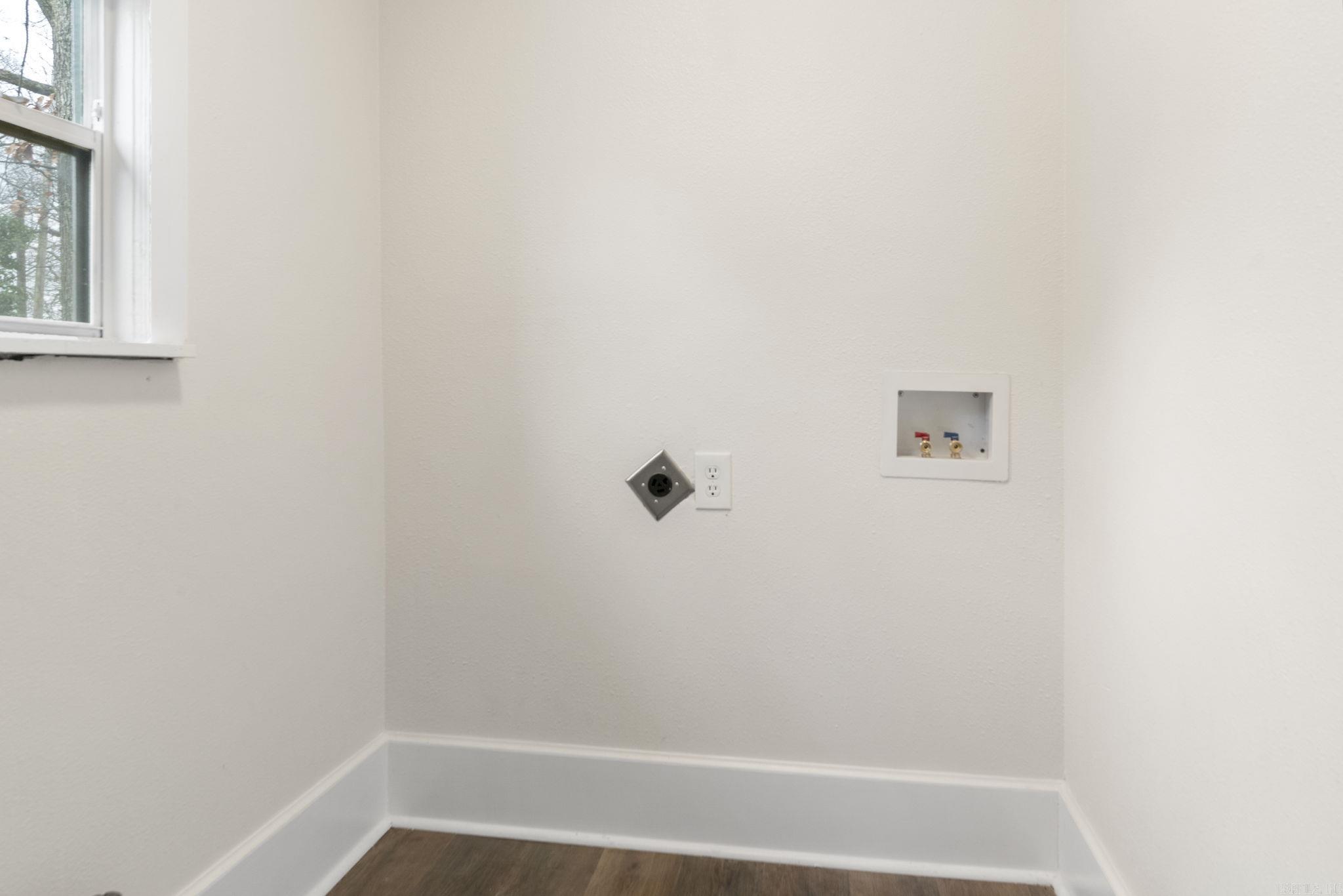 3101 S Battery  Little Rock, AR