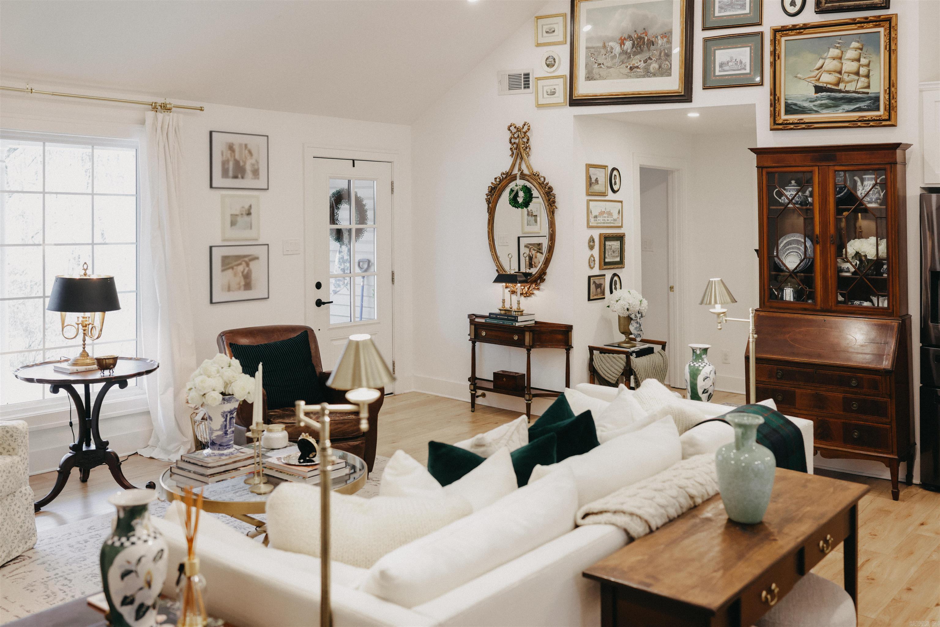 5812 N Locust St  North Little Rock, AR