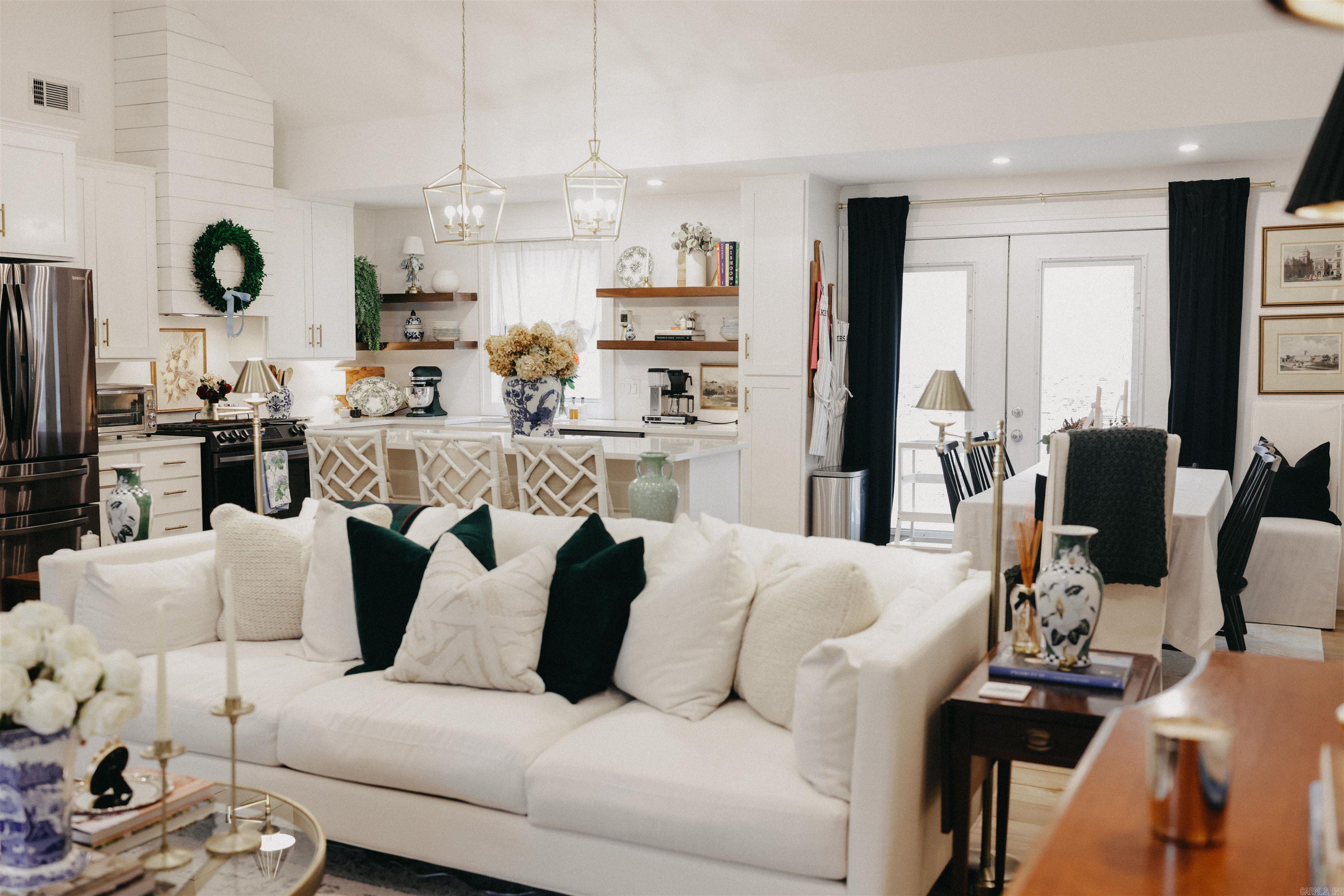 5812 N Locust St North Little Rock, AR 72116