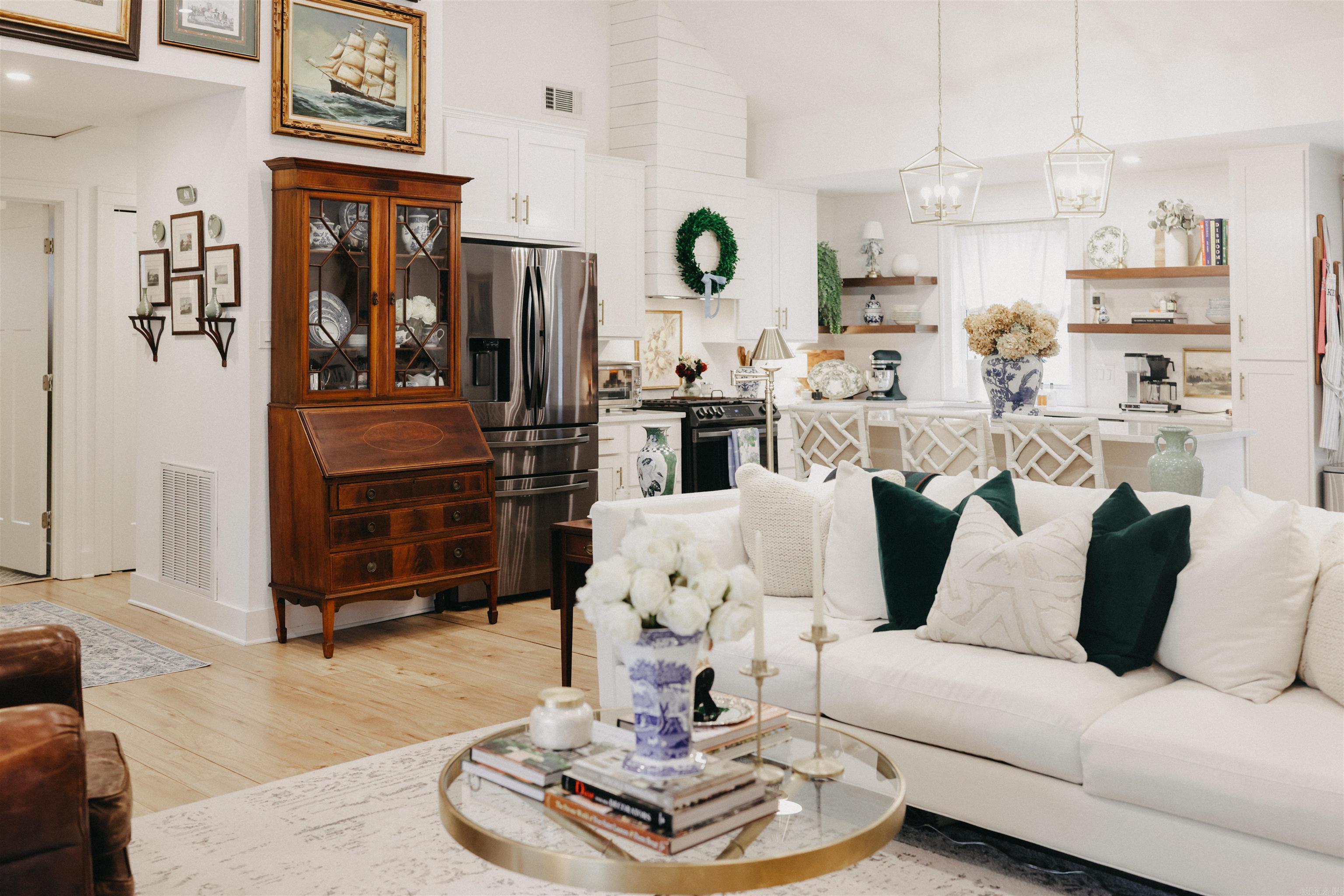 5812 N Locust St North Little Rock, AR 72116