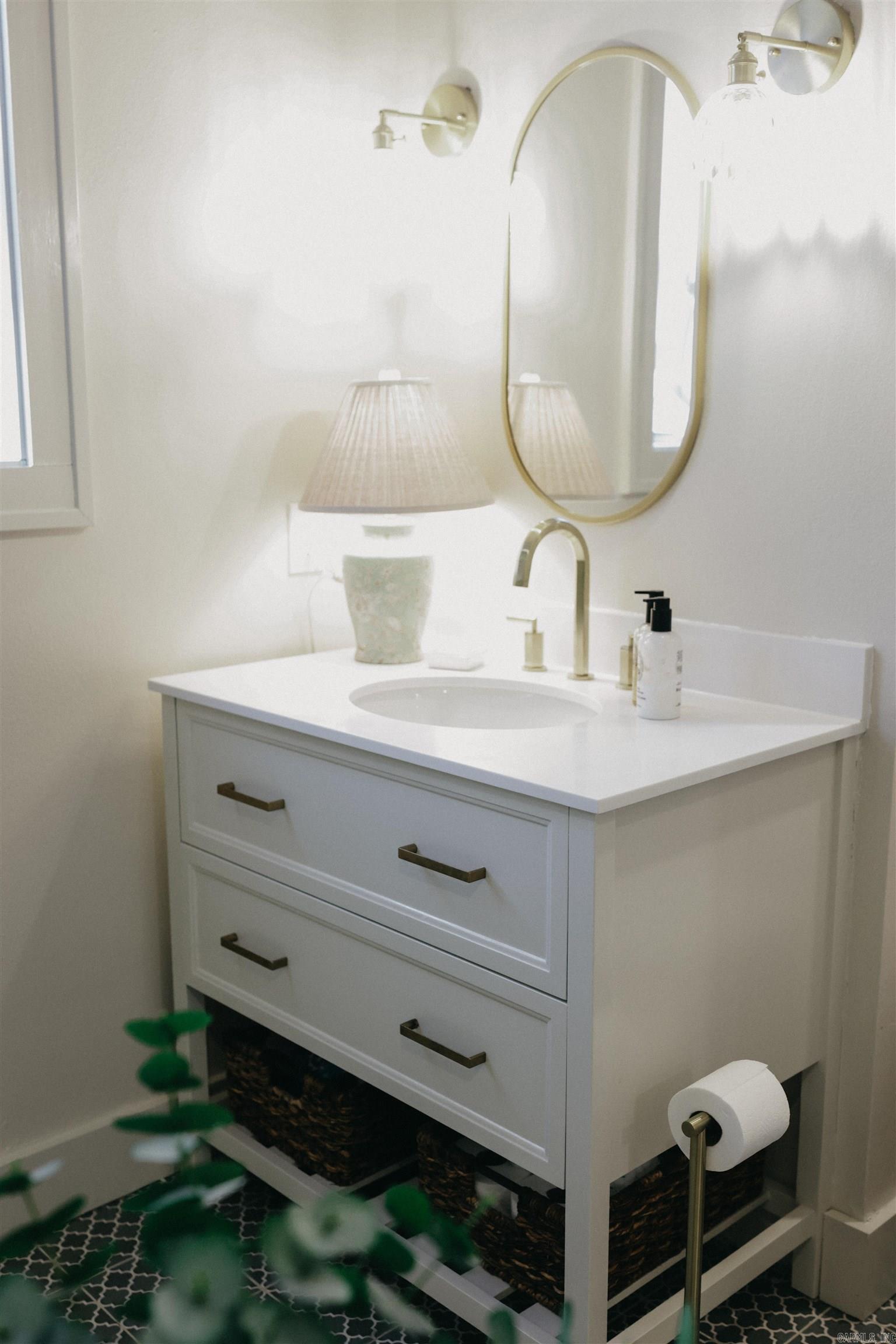 5812 N Locust St  North Little Rock, AR