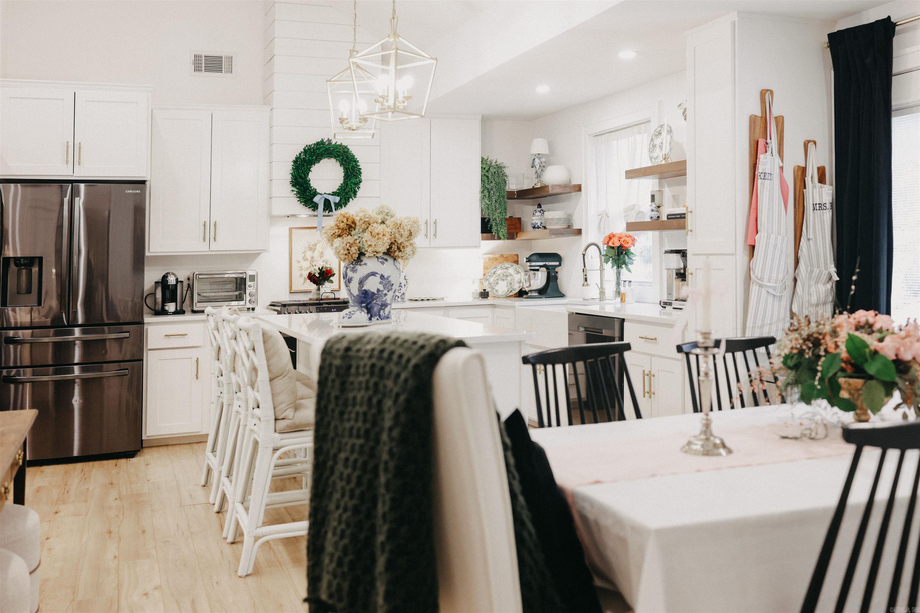 5812 N Locust St North Little Rock, AR 72116