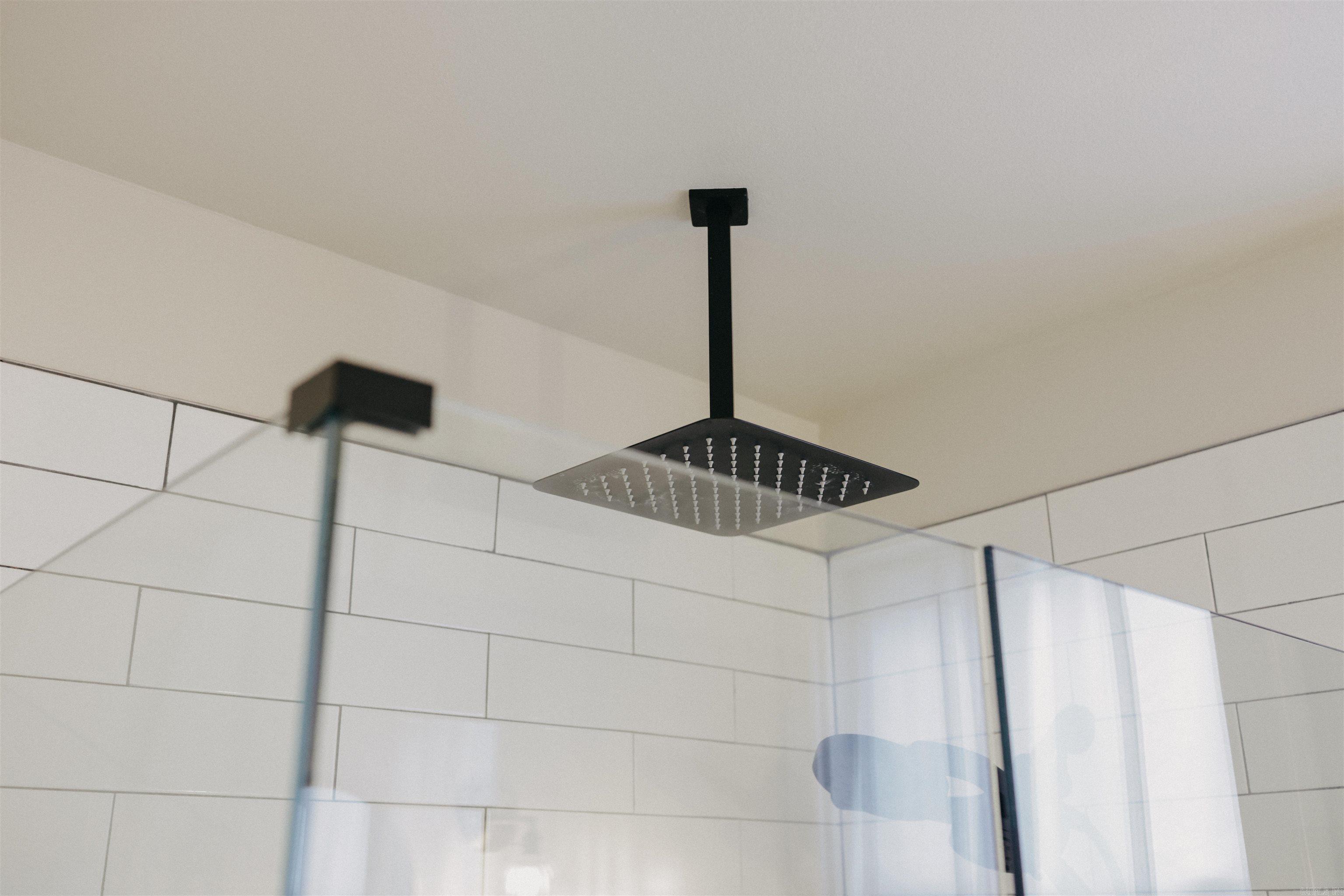 5812 N Locust St  North Little Rock, AR