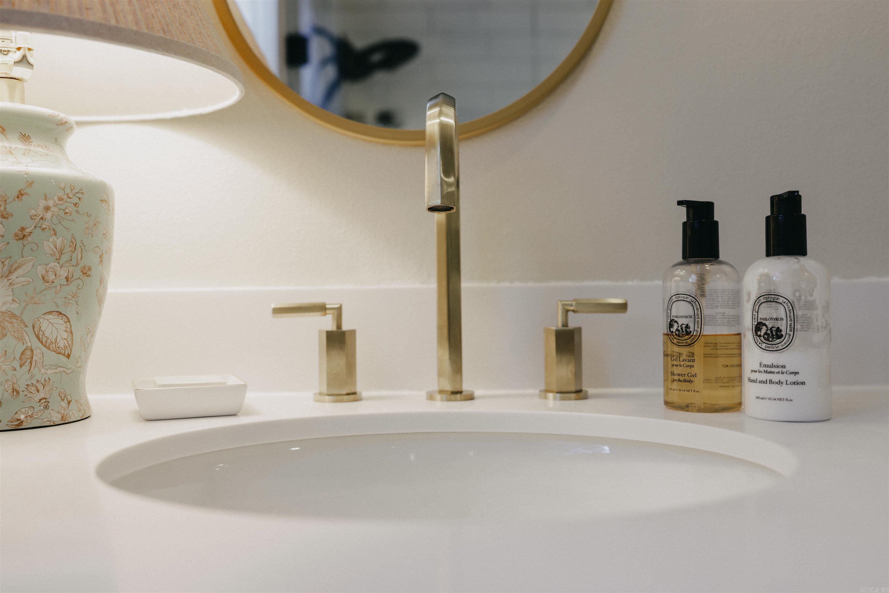 5812 N Locust St  North Little Rock, AR