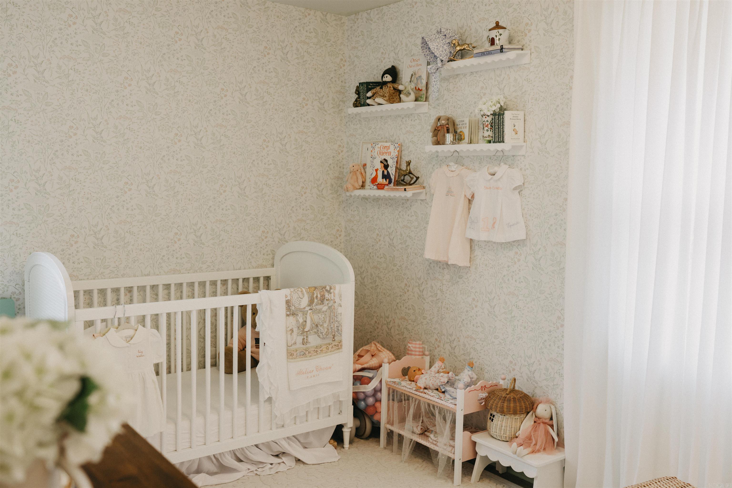 5812 N Locust St  North Little Rock, AR