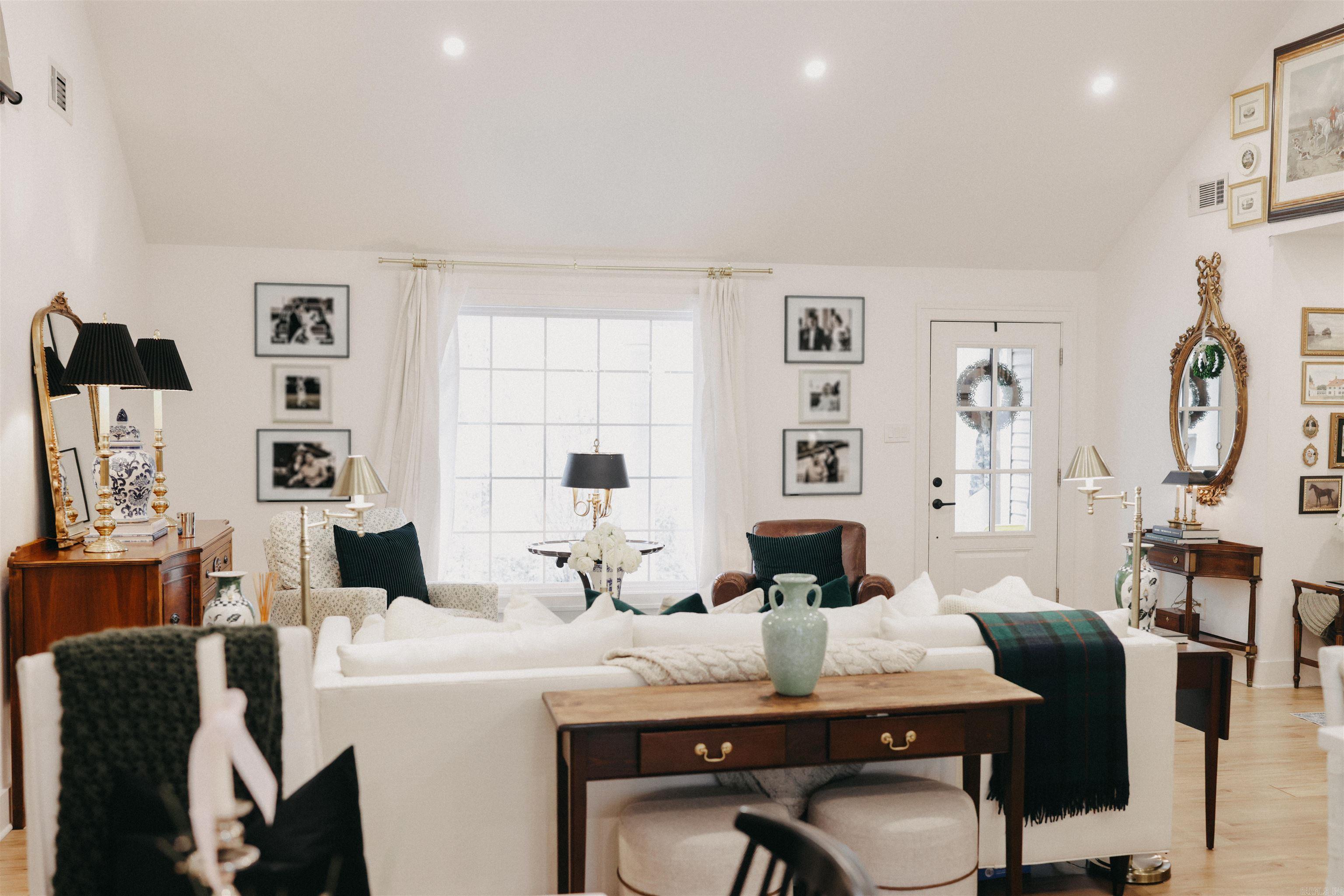 5812 N Locust St  North Little Rock, AR