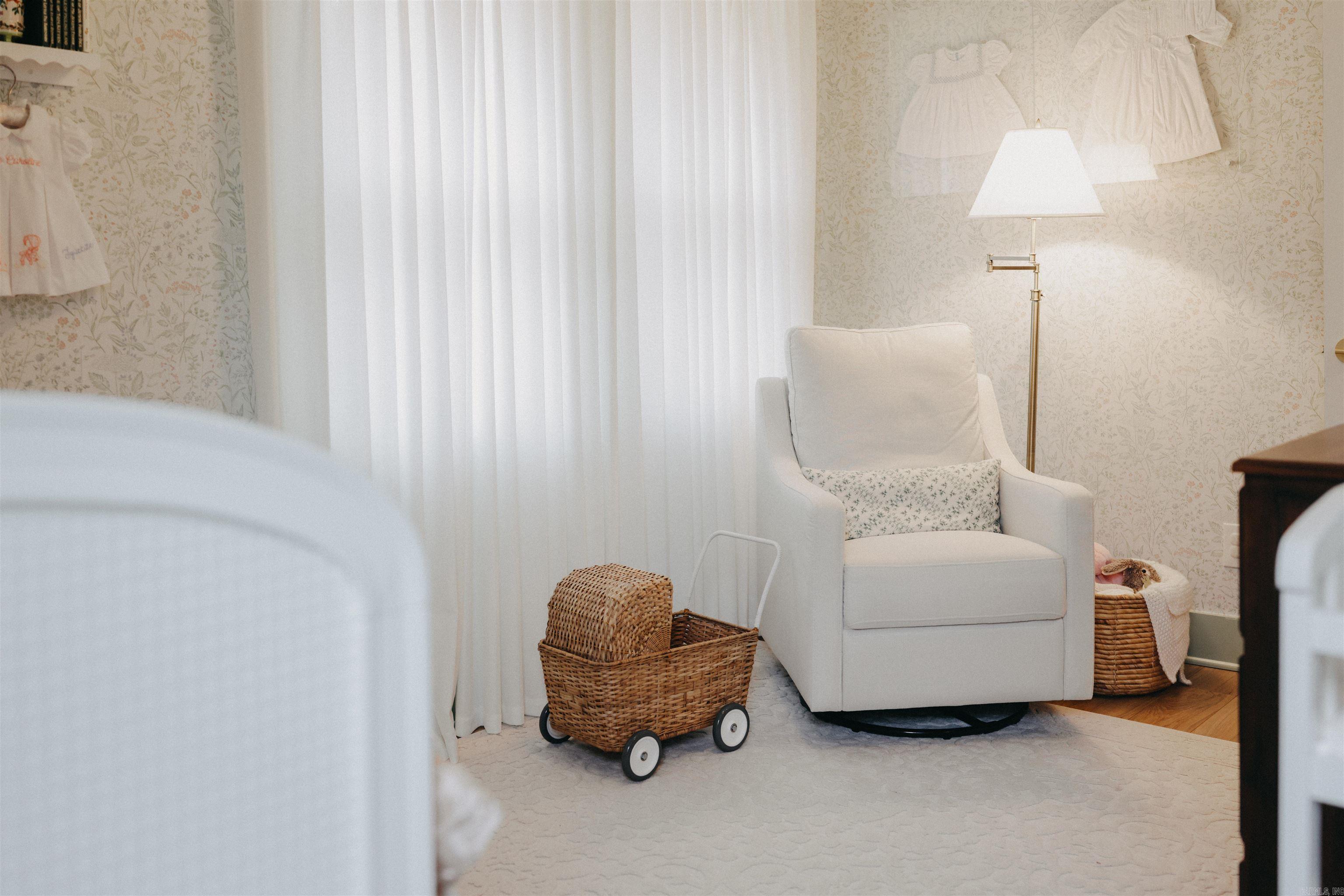 5812 N Locust St  North Little Rock, AR