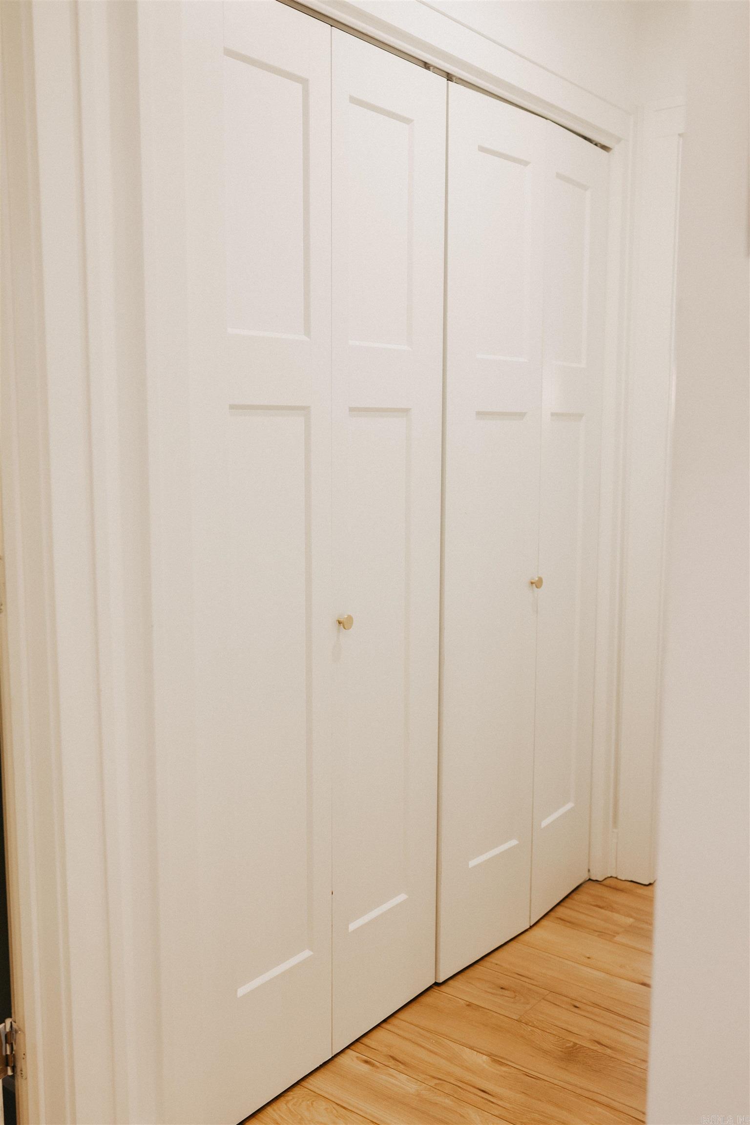 5812 N Locust St  North Little Rock, AR