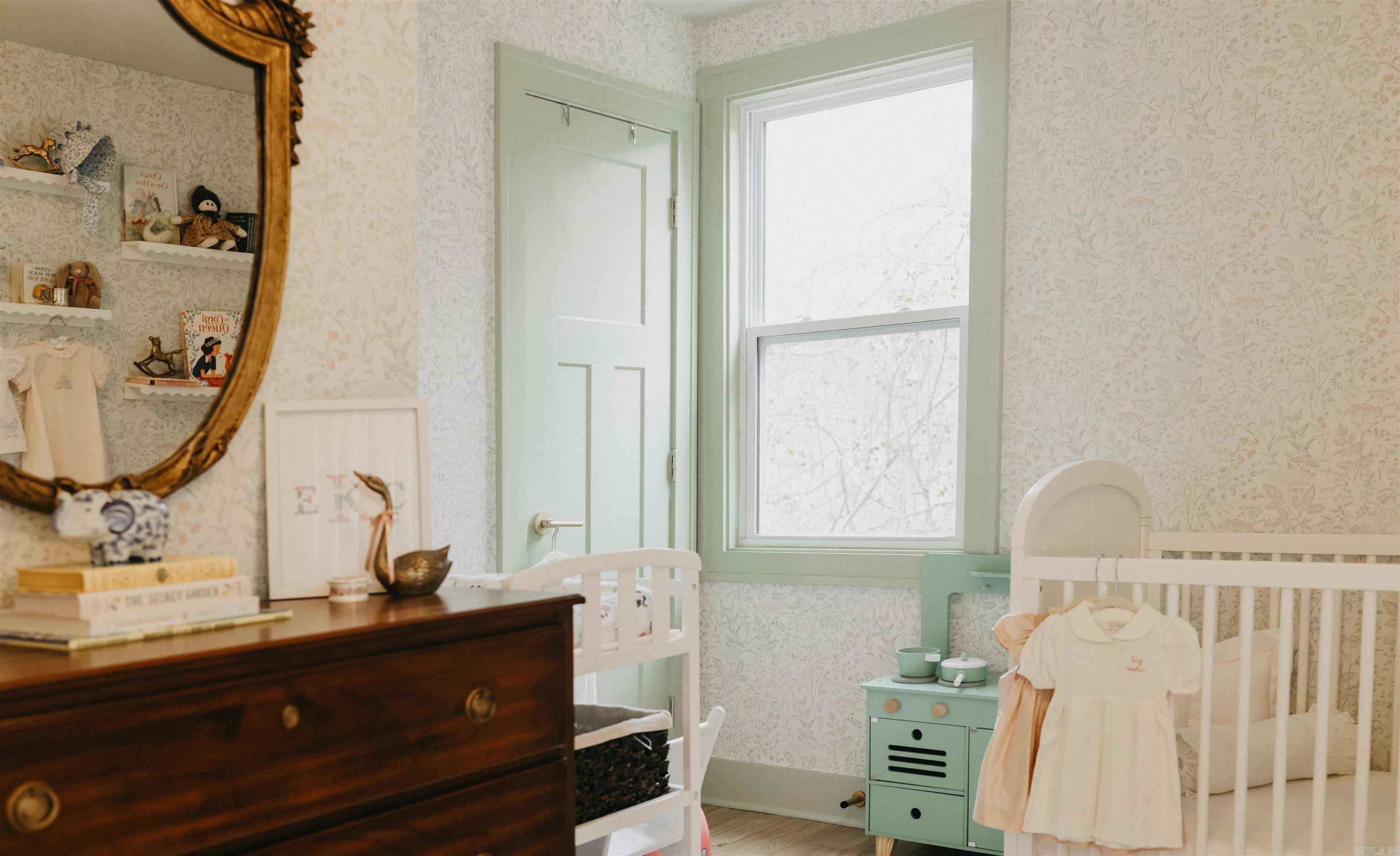 5812 N Locust St North Little Rock, AR 72116