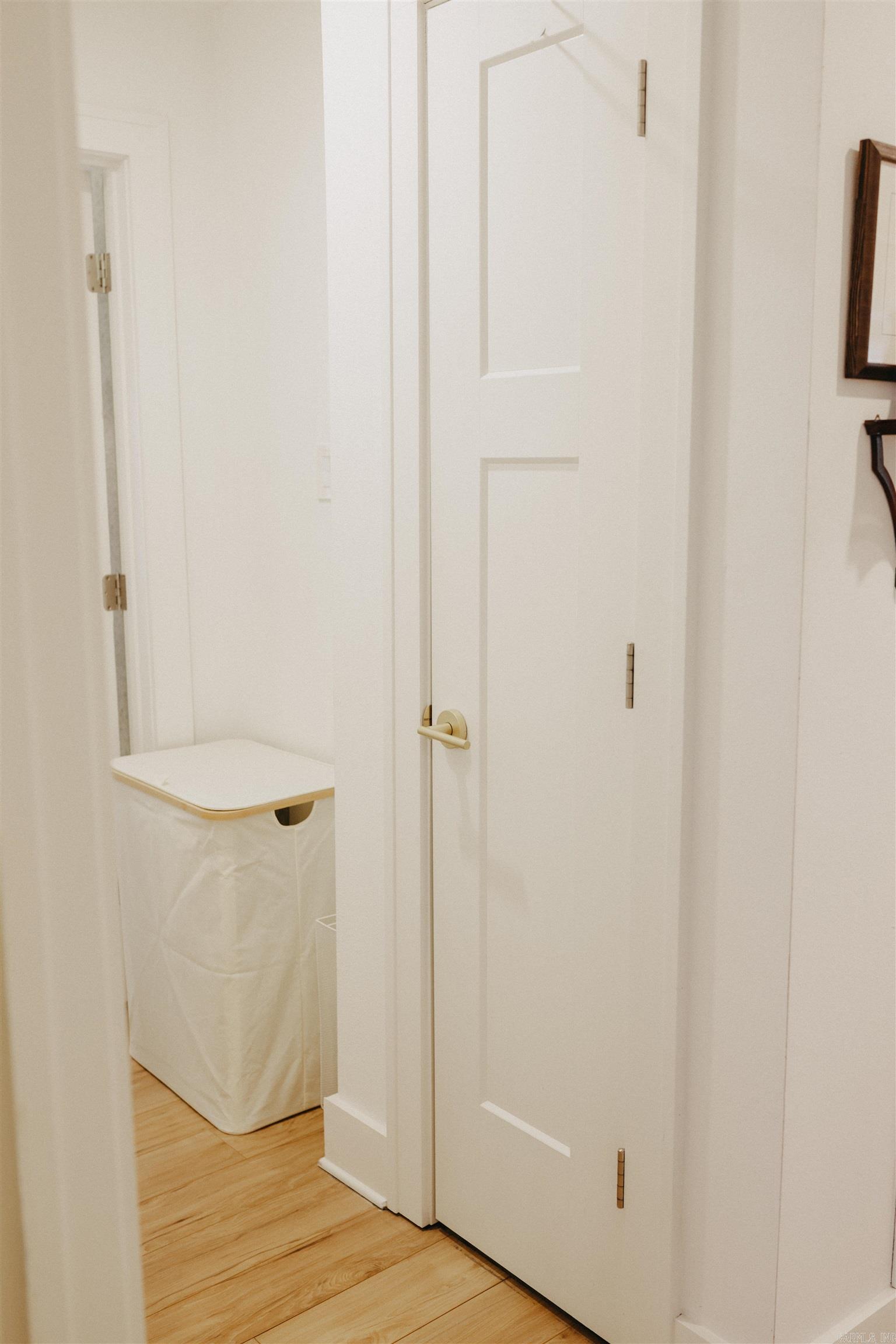 5812 N Locust St  North Little Rock, AR