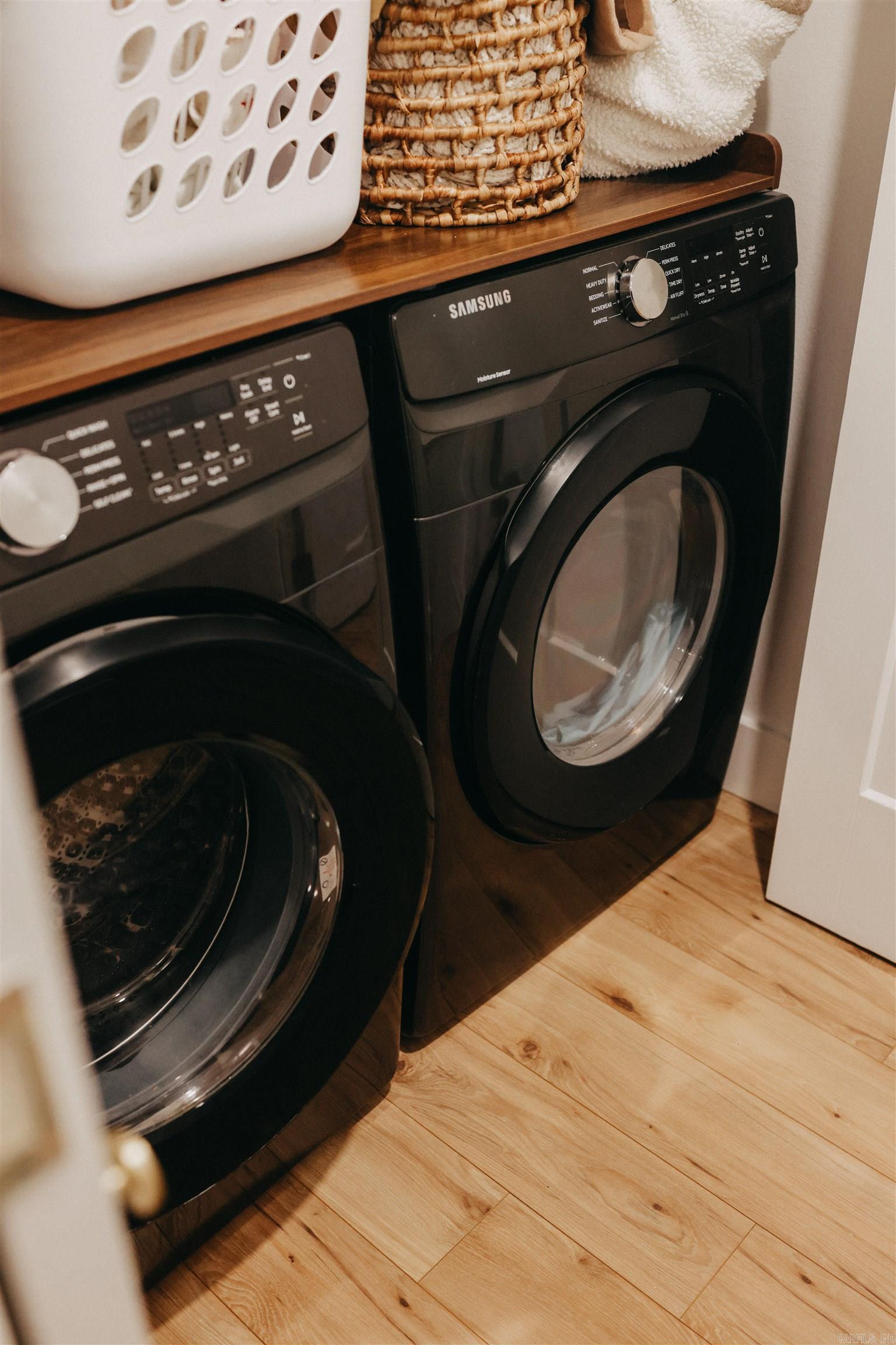 5812 N Locust St North Little Rock, AR 72116