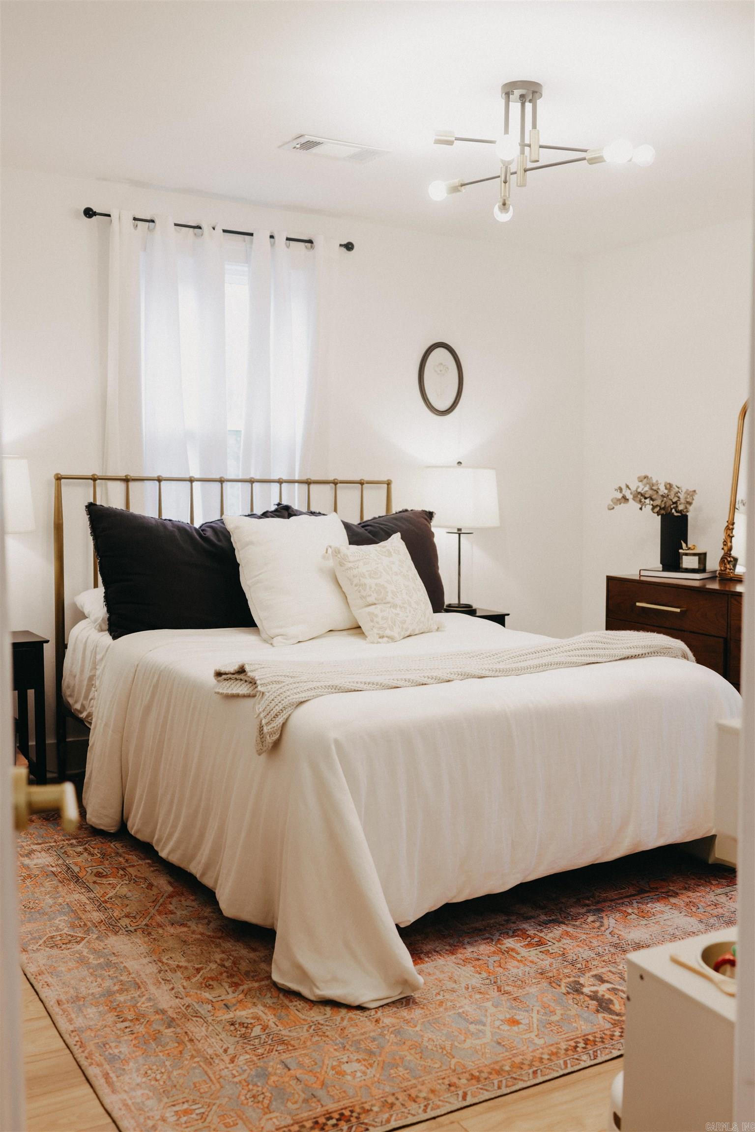 5812 N Locust St North Little Rock, AR 72116