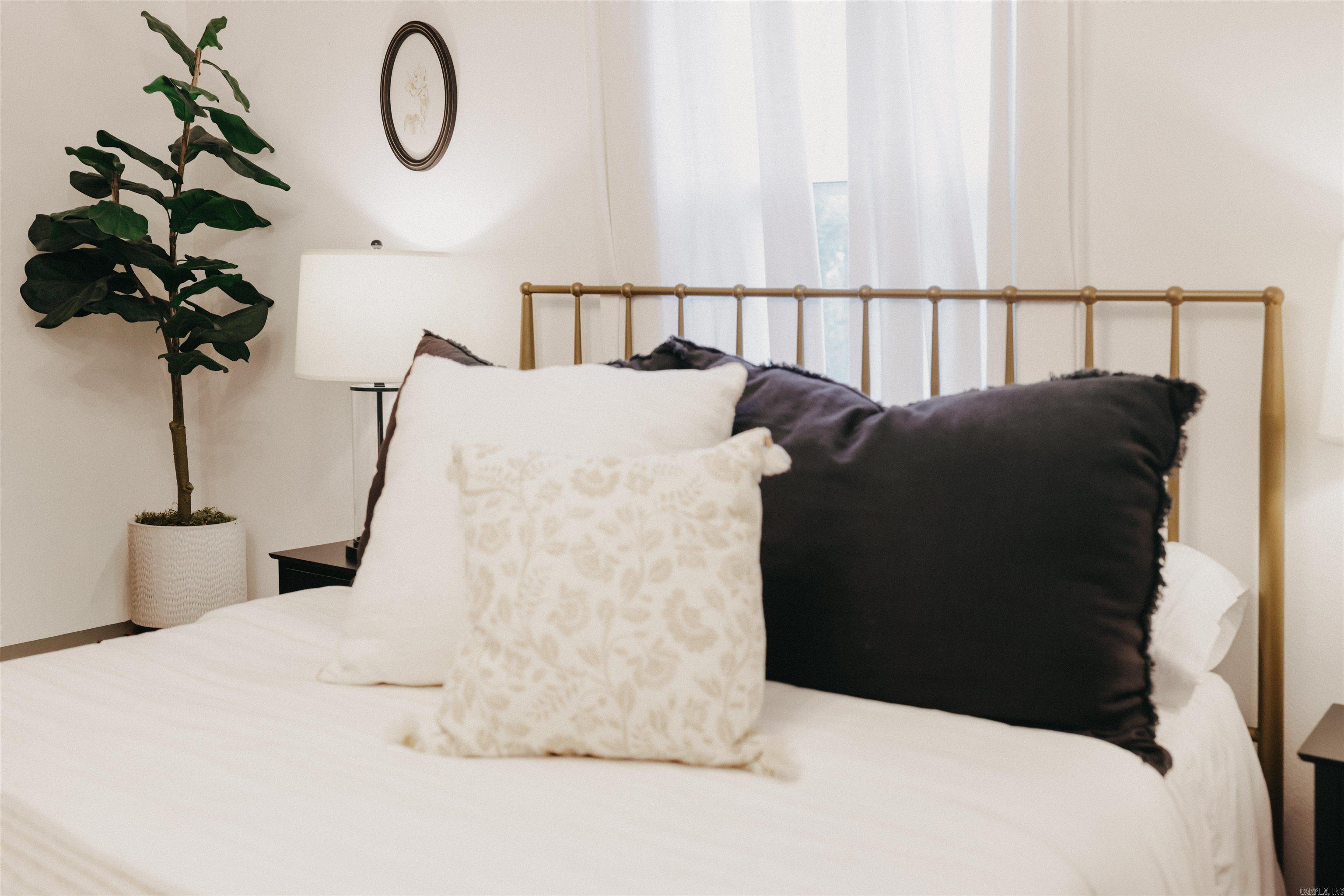 5812 N Locust St North Little Rock, AR 72116