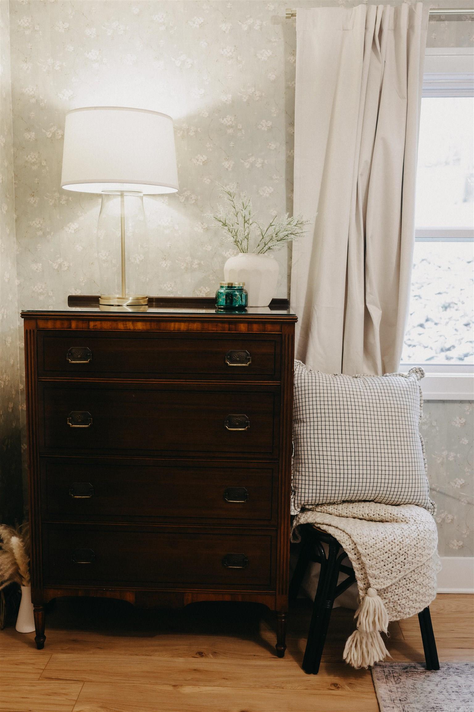 5812 N Locust St  North Little Rock, AR