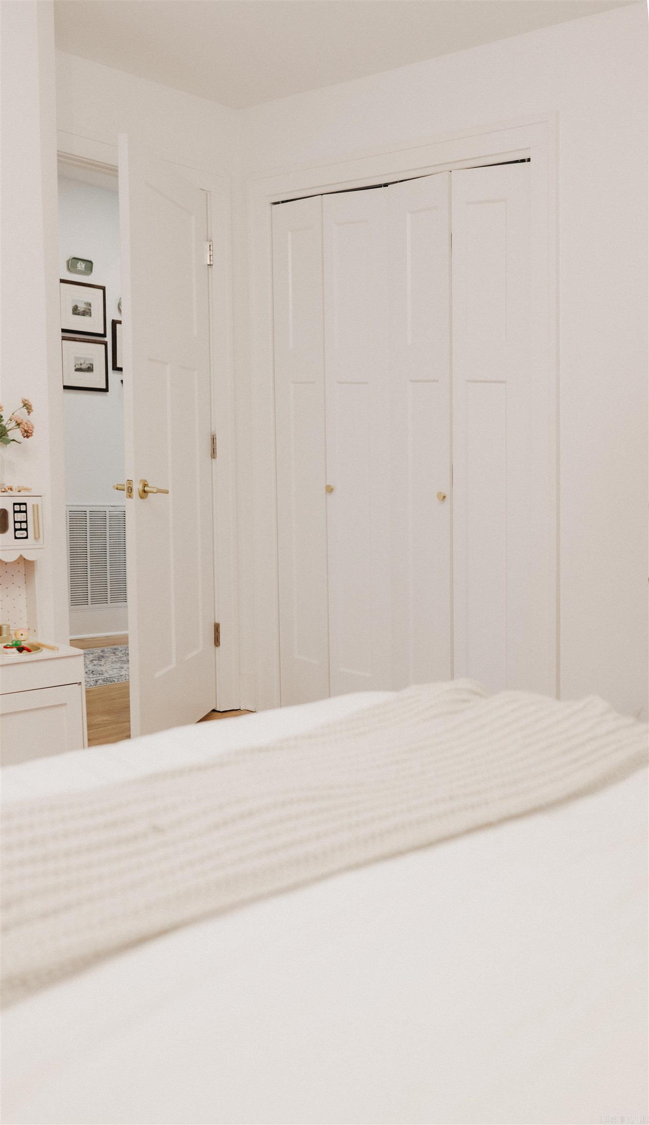 5812 N Locust St North Little Rock, AR 72116