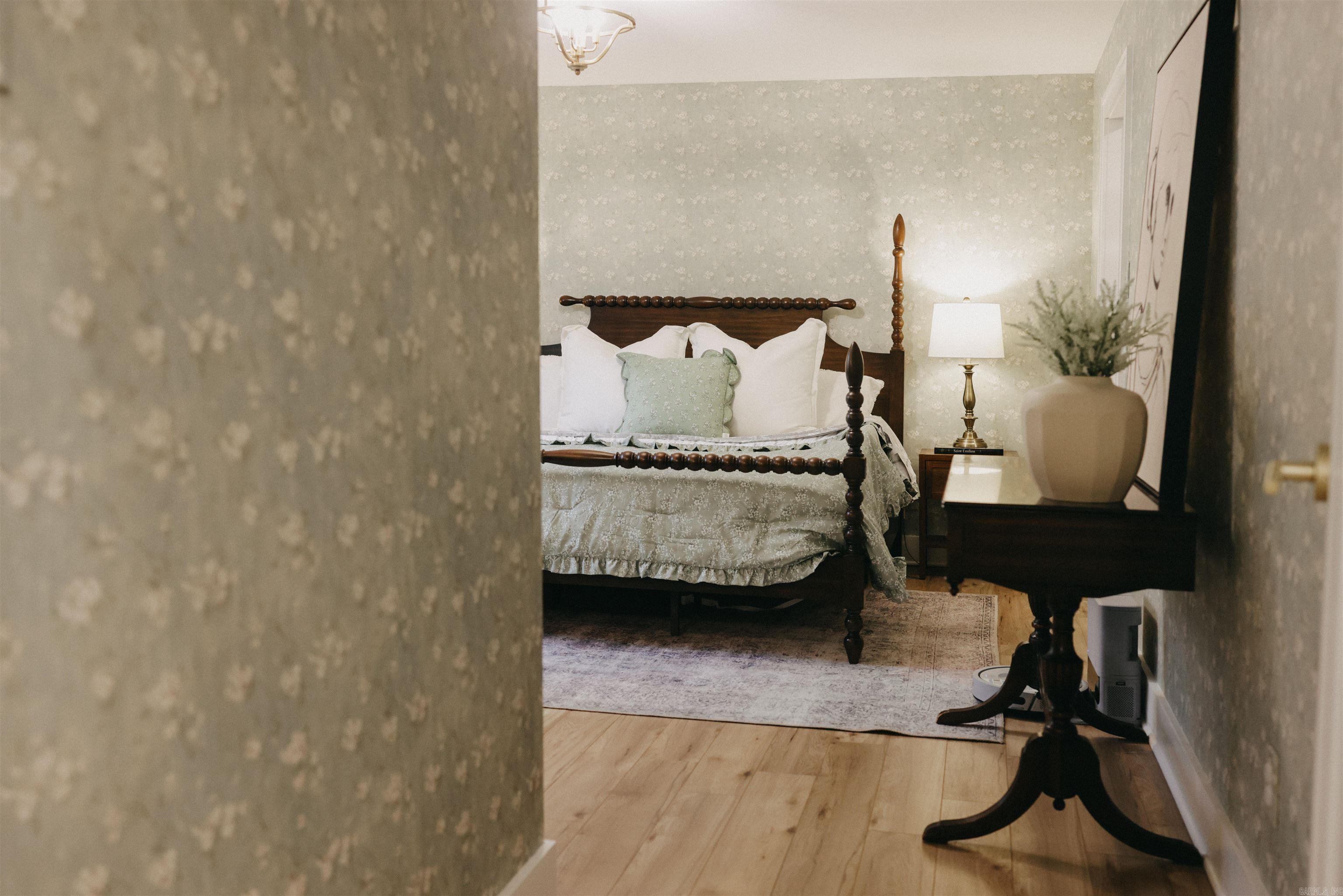 5812 N Locust St North Little Rock, AR 72116