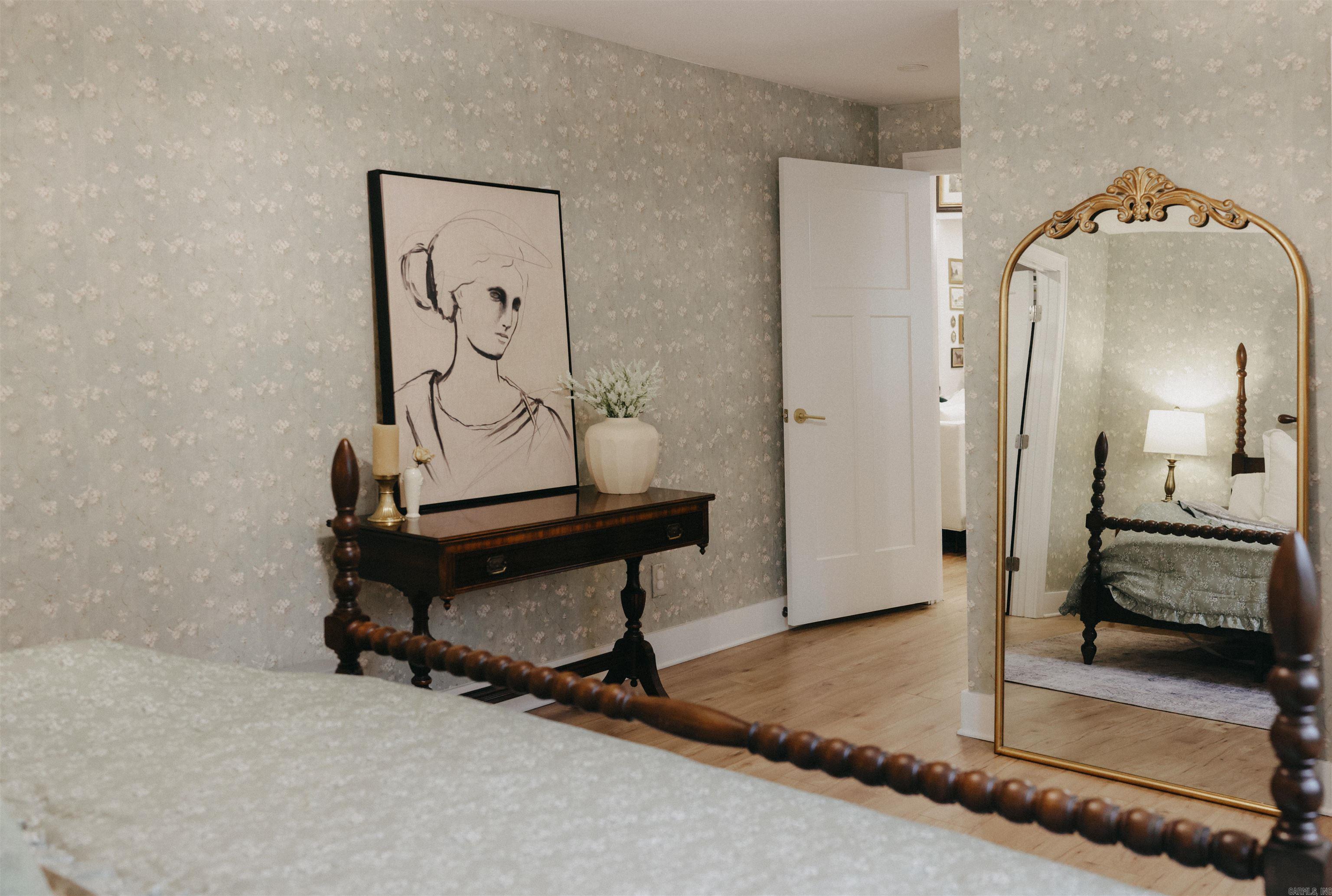 5812 N Locust St  North Little Rock, AR