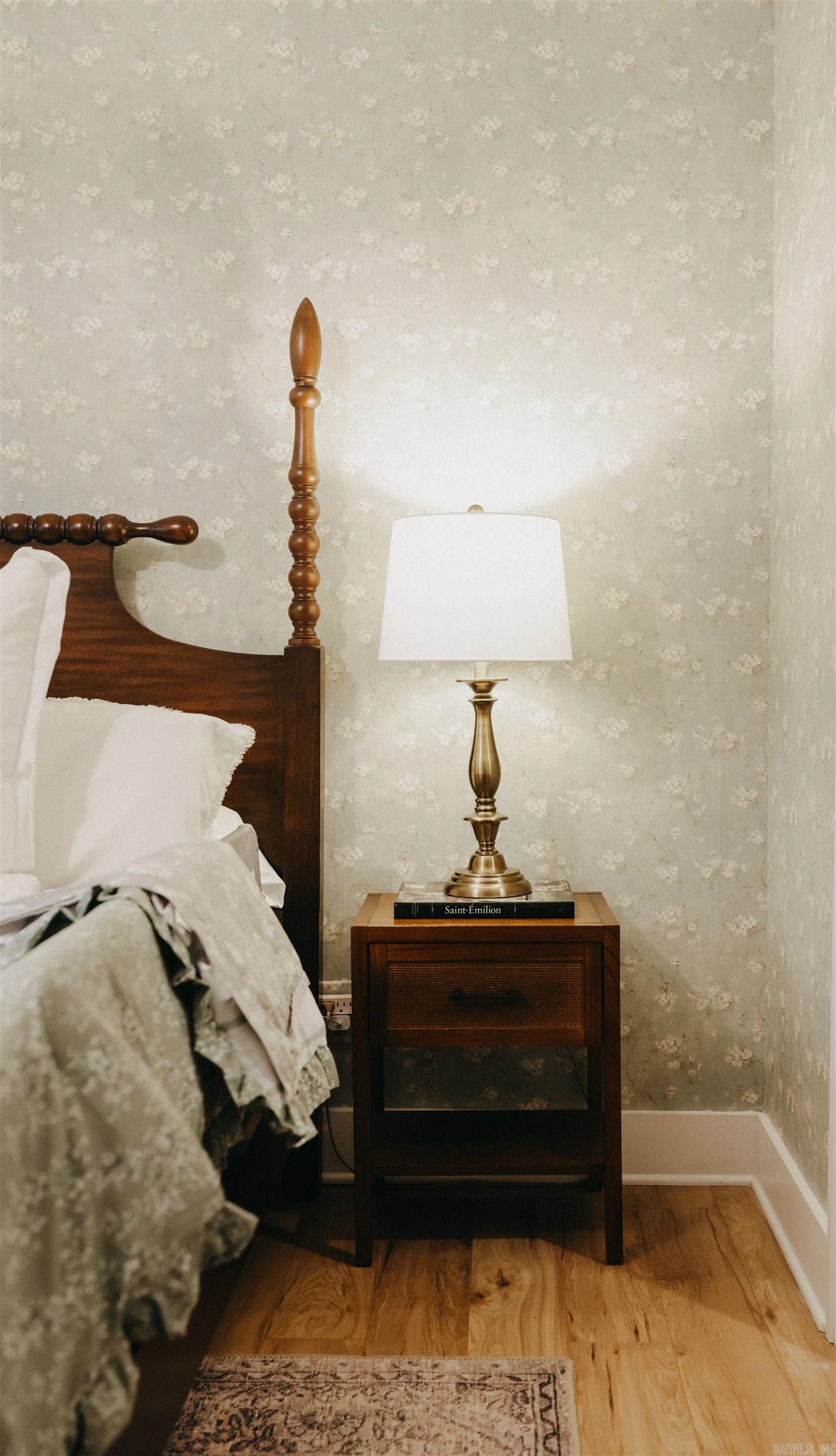 5812 N Locust St North Little Rock, AR 72116