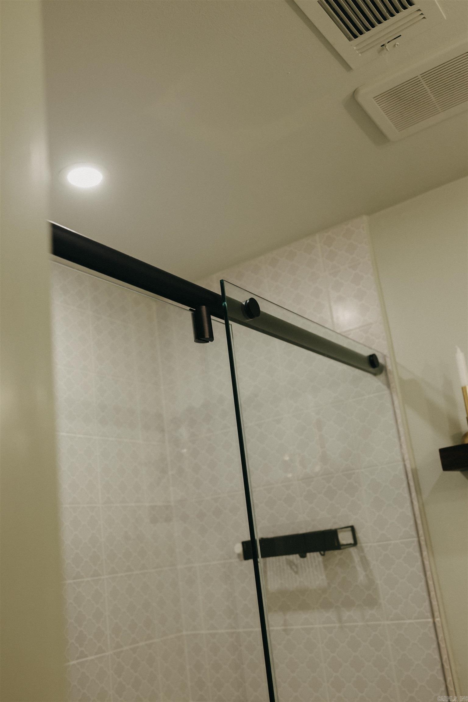 5812 N Locust St North Little Rock, AR 72116