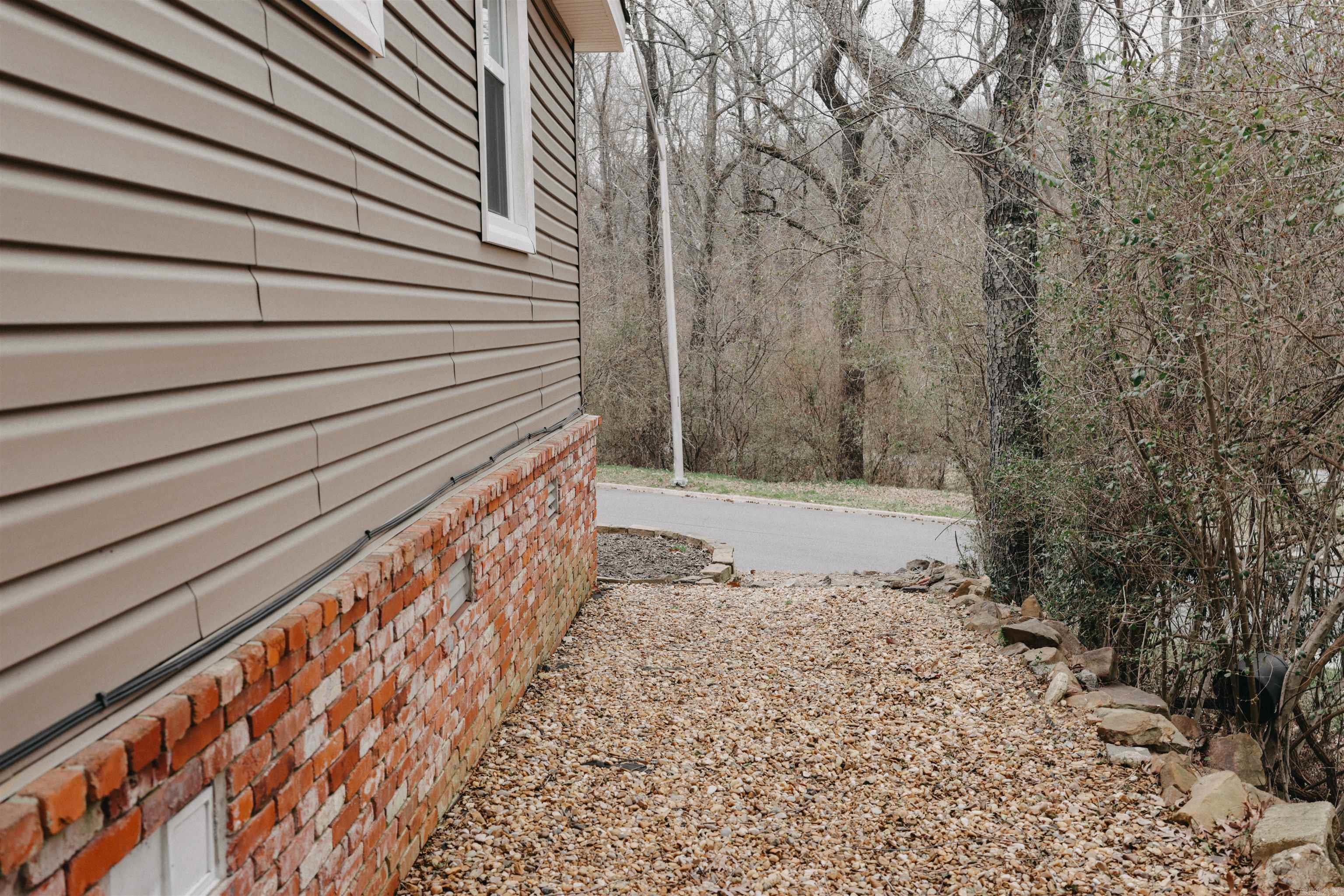 5812 N Locust St  North Little Rock, AR